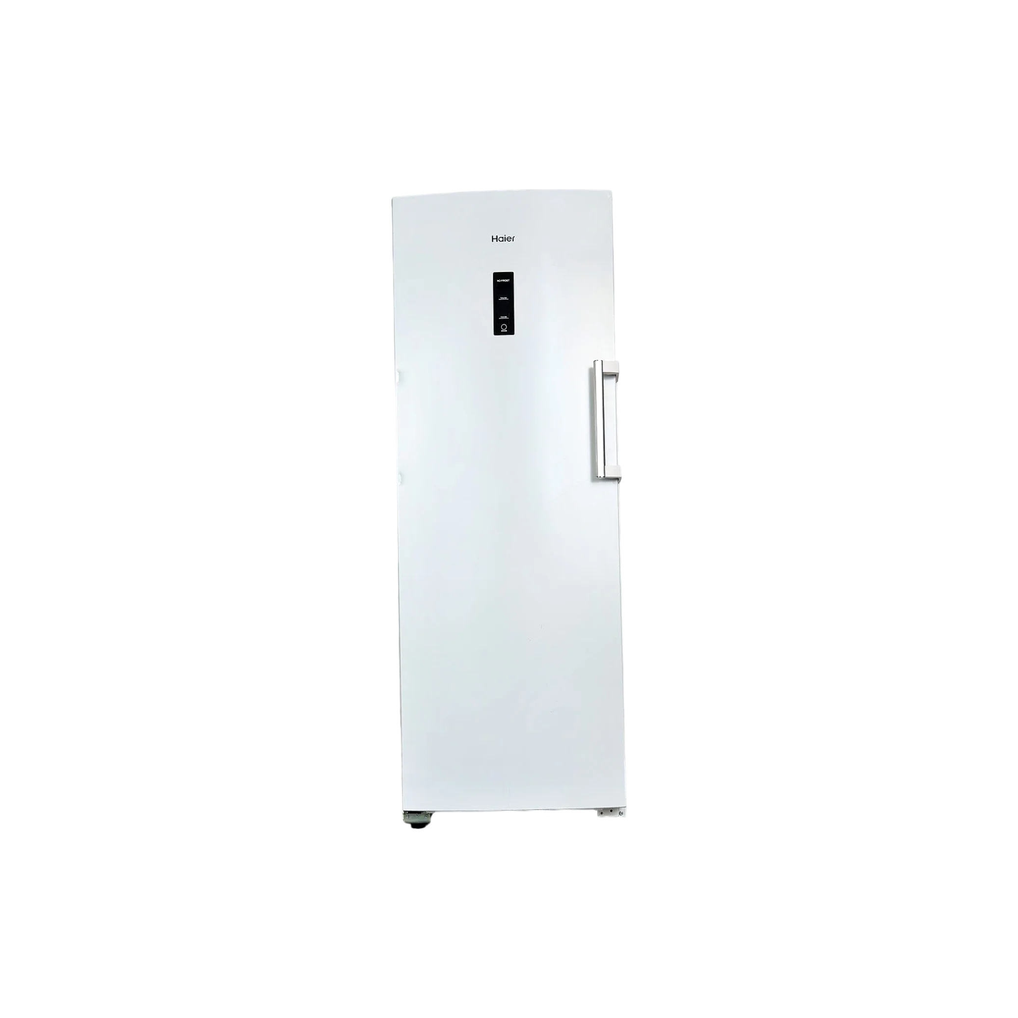 Congélateur Armoire 226 L Reconditionné HAIER H2F320WF