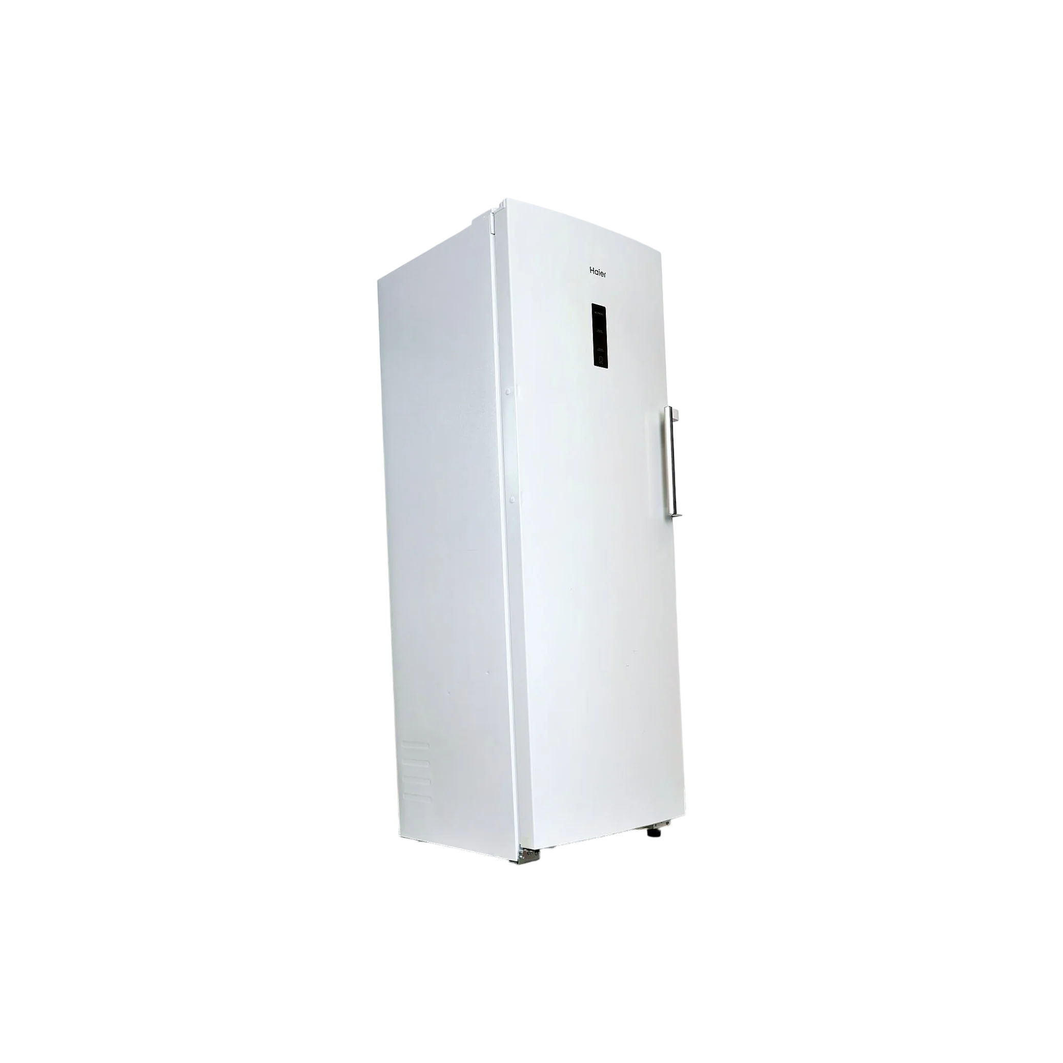 Congélateur Armoire 226 L Reconditionné HAIER H2F320WF - Image 2