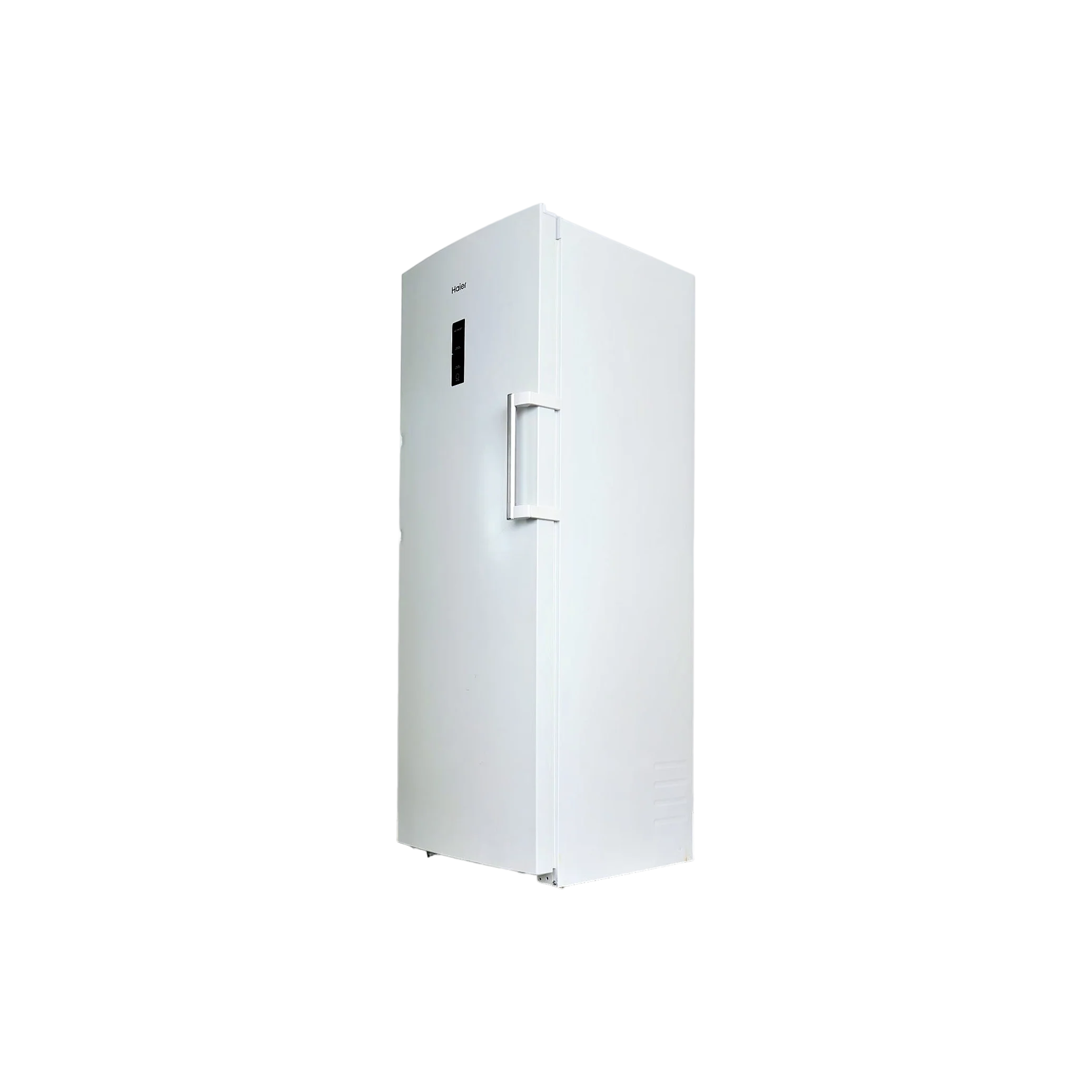 Congélateur Armoire 226 L Reconditionné HAIER H2F320WF - Image 3
