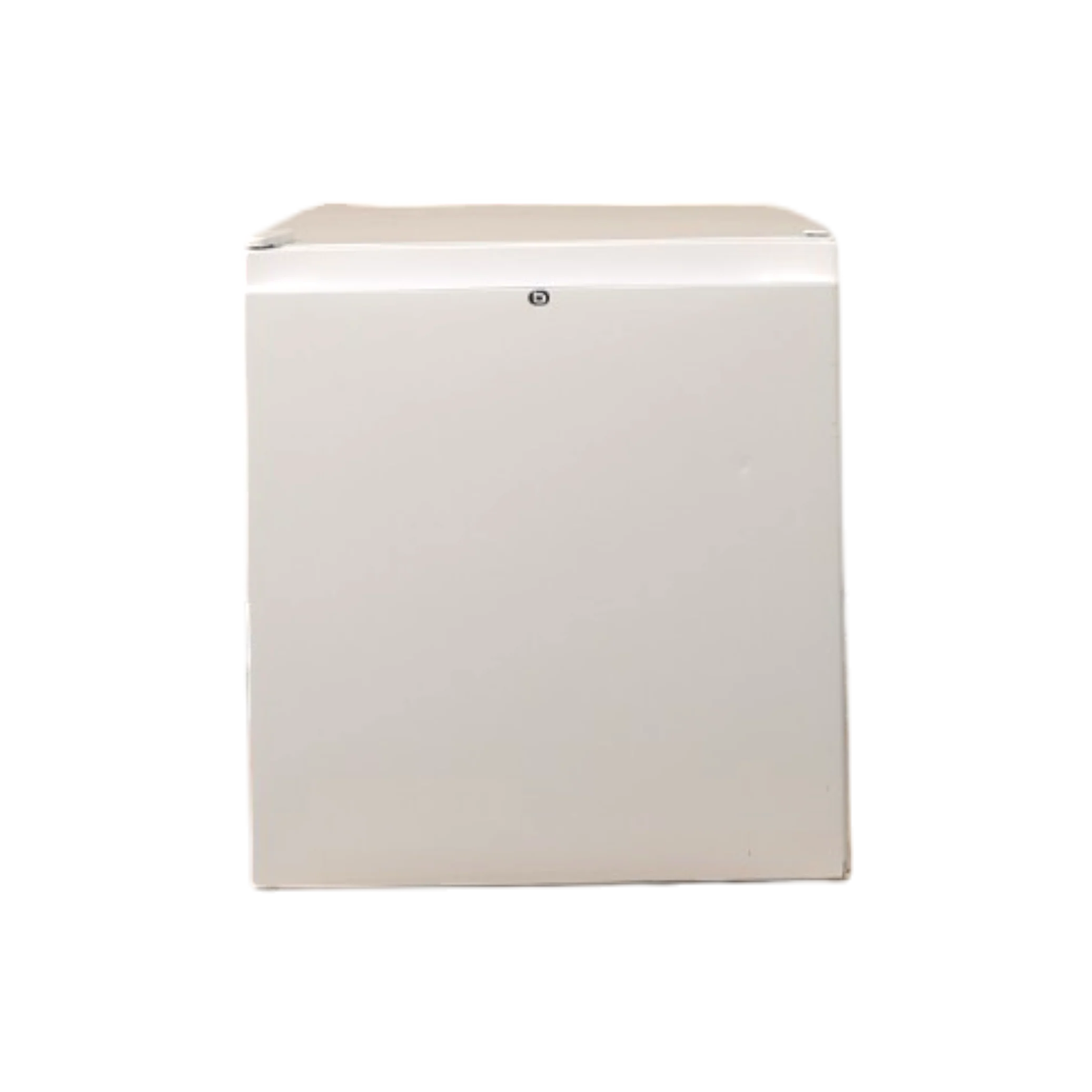 Congélateur Armoire 34 L Reconditionné ESSENTIEL B ECM50-45HIB2