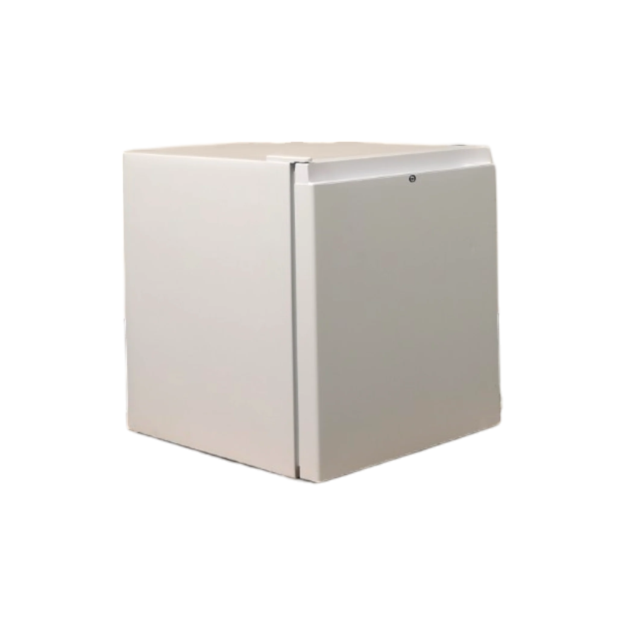 Congélateur Armoire 34 L Reconditionné ESSENTIEL B ECM50-45HIB2 - Image 2
