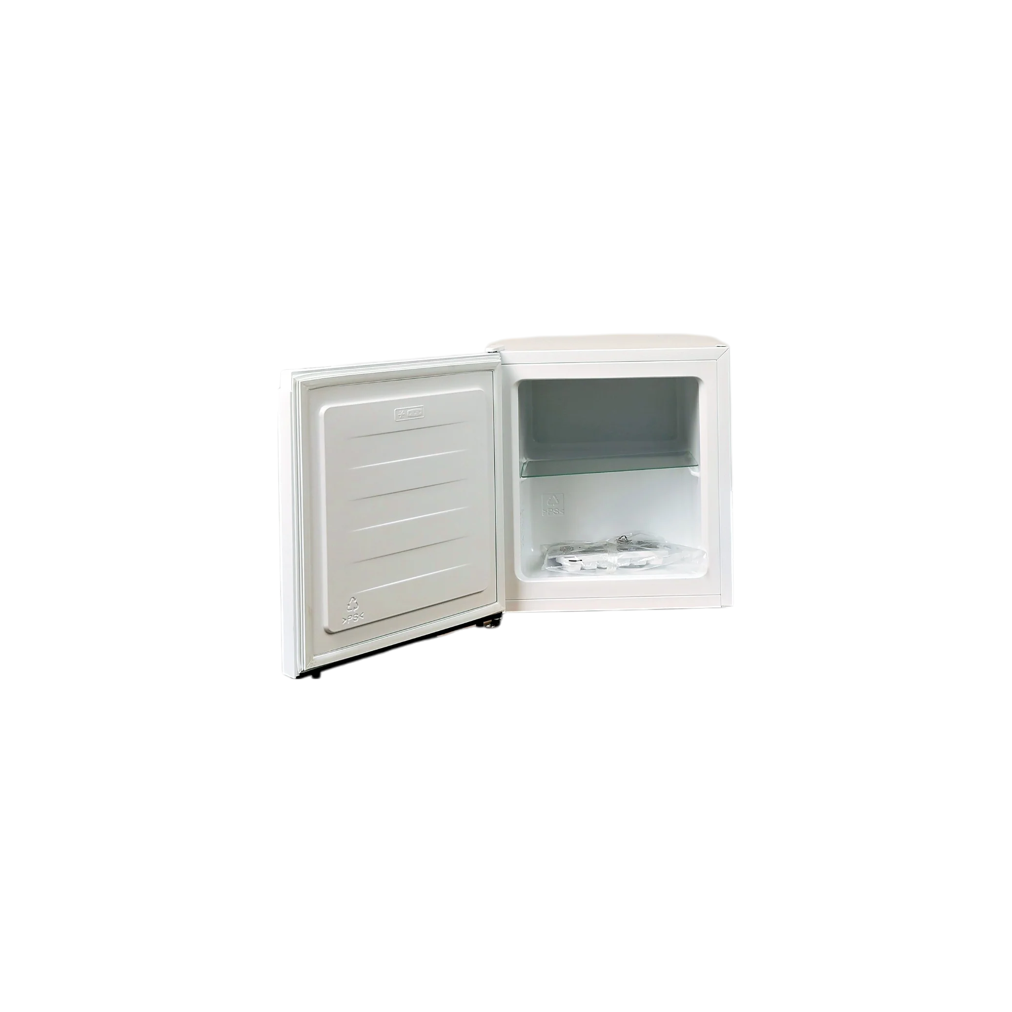 Congélateur Armoire 34 L Reconditionné ESSENTIEL B ECM50-45HIB2 - Image 3