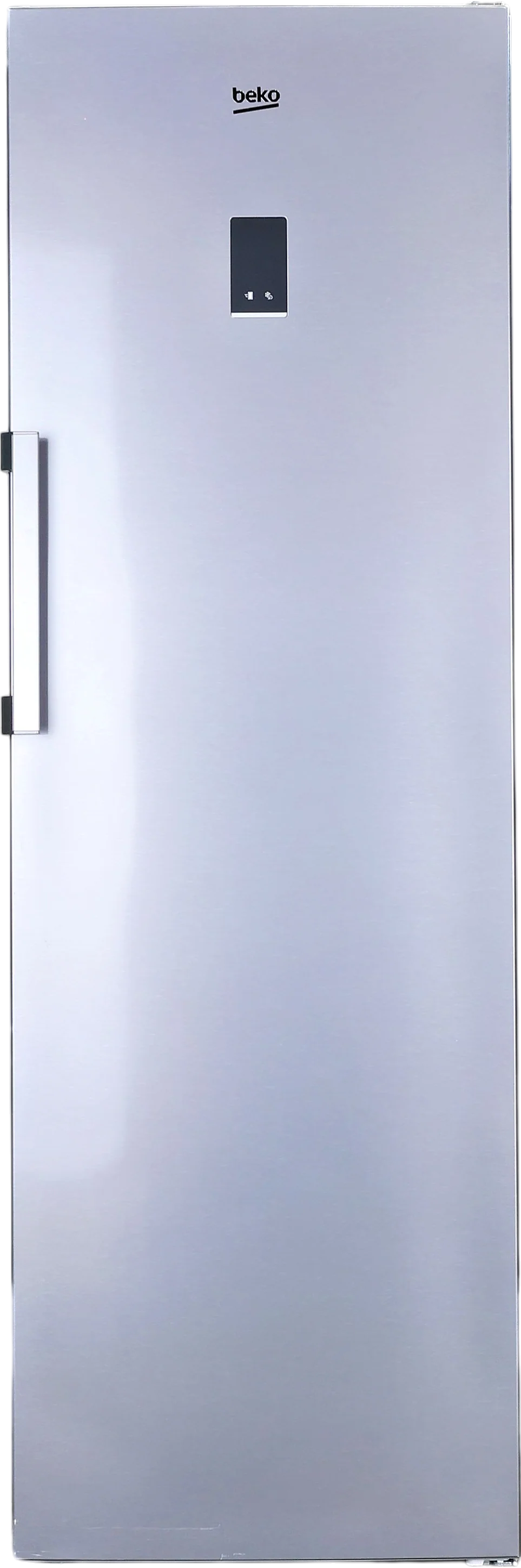 Congélateur Armoire Reconditionné BEKO B3RMFNE314XB