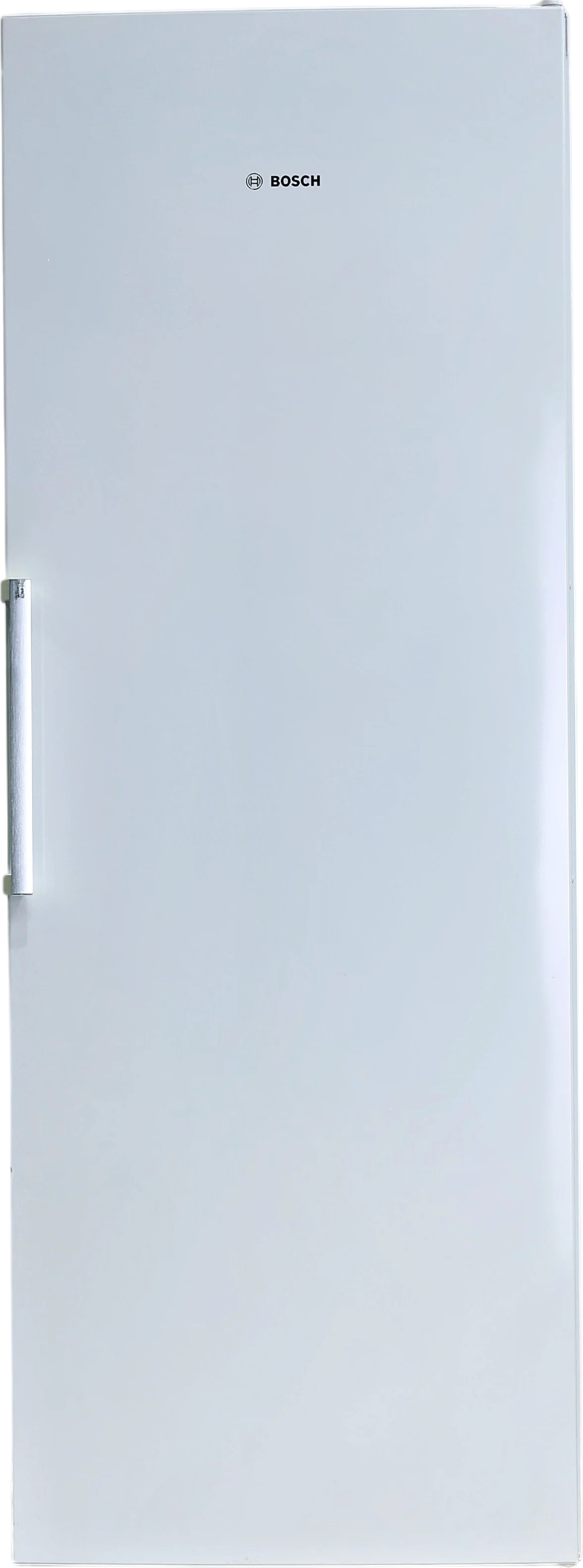 Congélateur Armoire Reconditionné BOSCH GSN58AW30