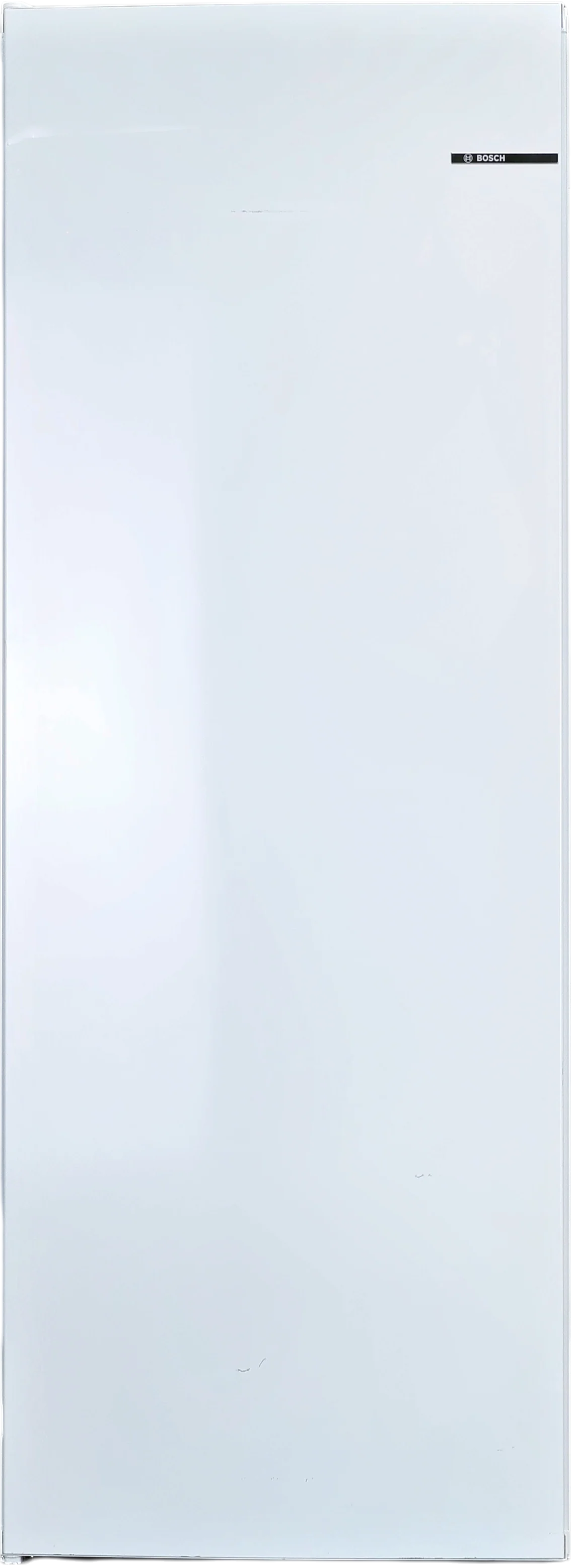 Congélateur Armoire Reconditionné BOSCH GSN58VWEV