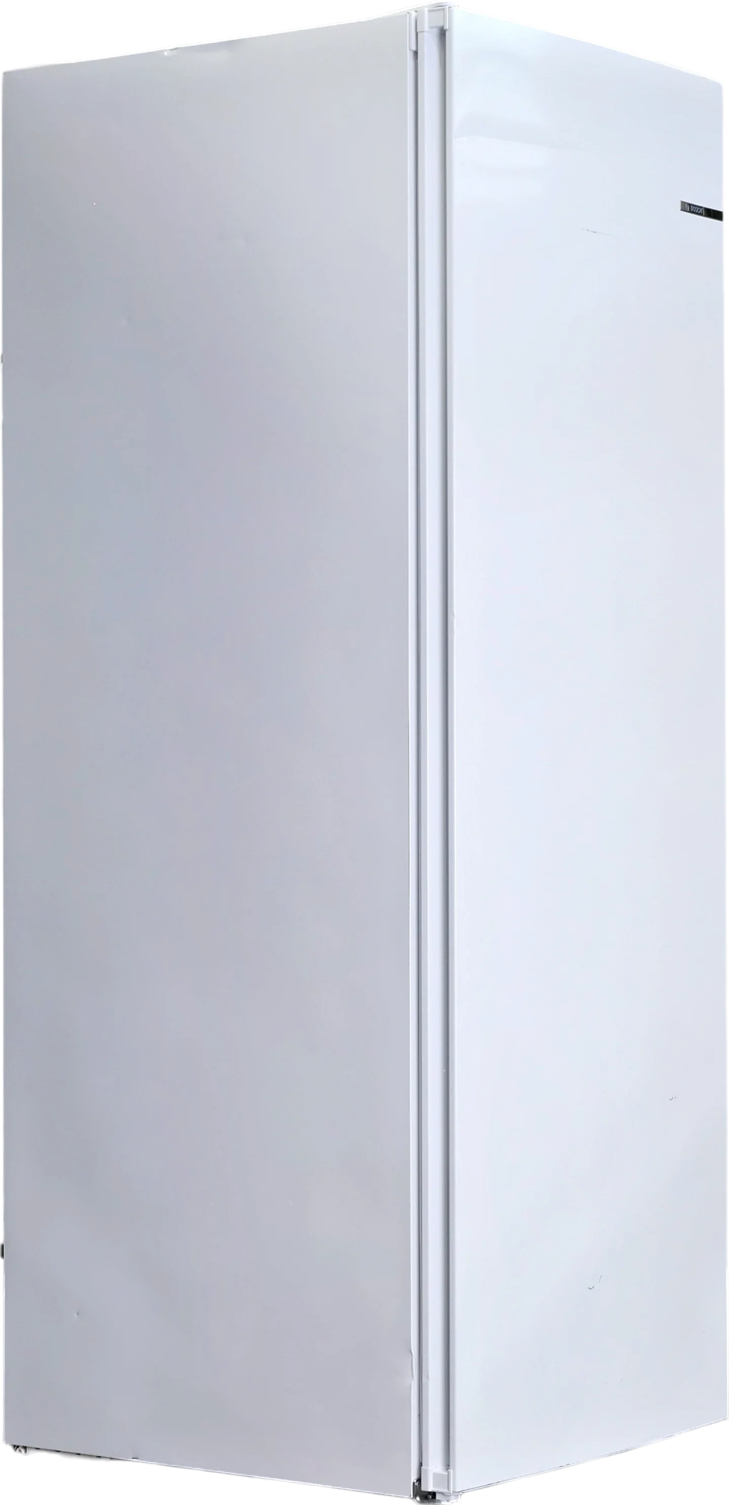 Congélateur Armoire Reconditionné BOSCH GSN58VWEV - Image 3