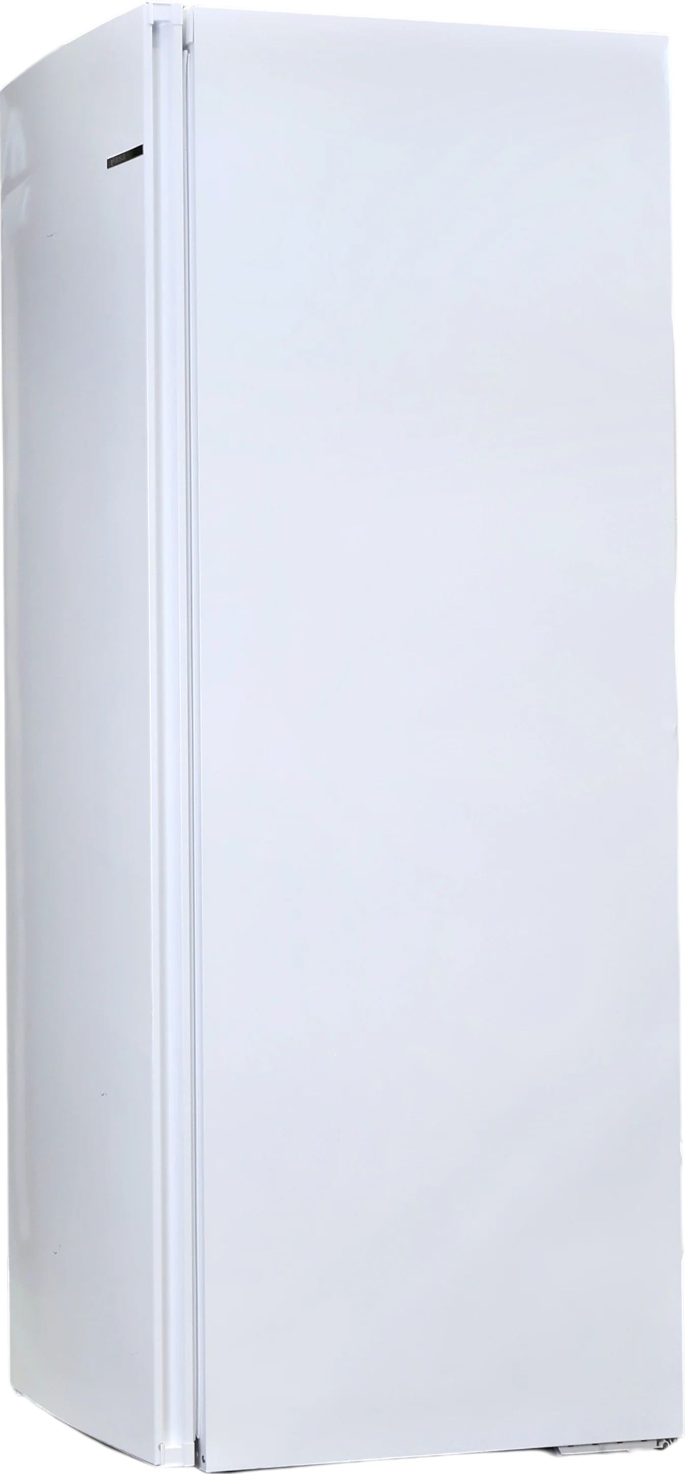 Congélateur Armoire Reconditionné BOSCH GSN58VWEV - Image 4
