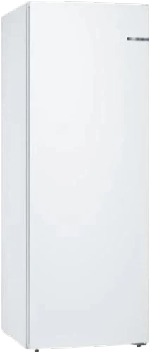 Congélateur Armoire Reconditionné BOSCH GSN58VWEV