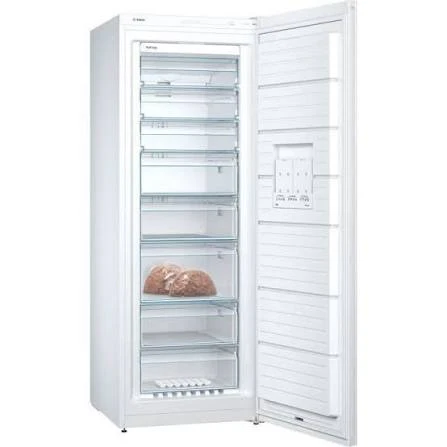 Congélateur Armoire Reconditionné BOSCH GSN58VWEV - Image 2
