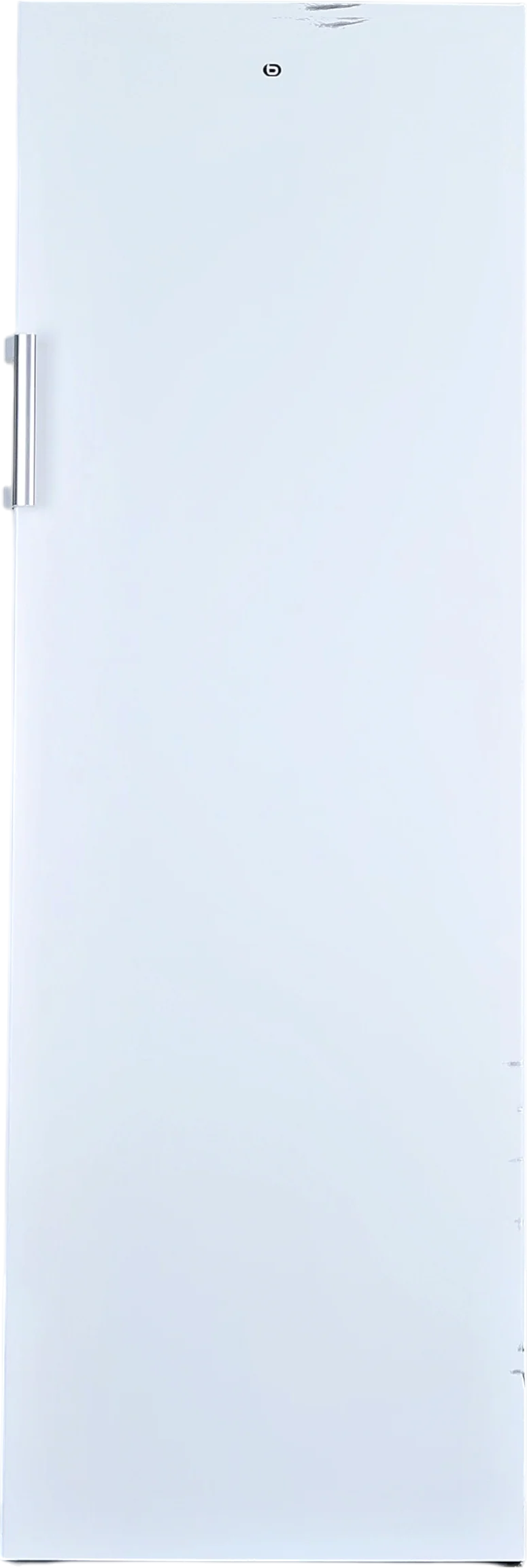 Congélateur Armoire Reconditionné ESSENTIEL B Ecav17055b2