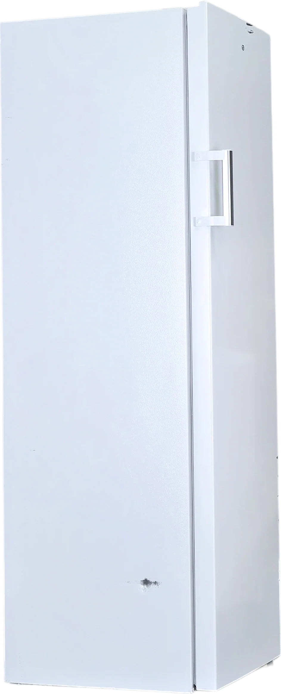 Congélateur Armoire Reconditionné ESSENTIEL B Ecav17055b2 - Image 2