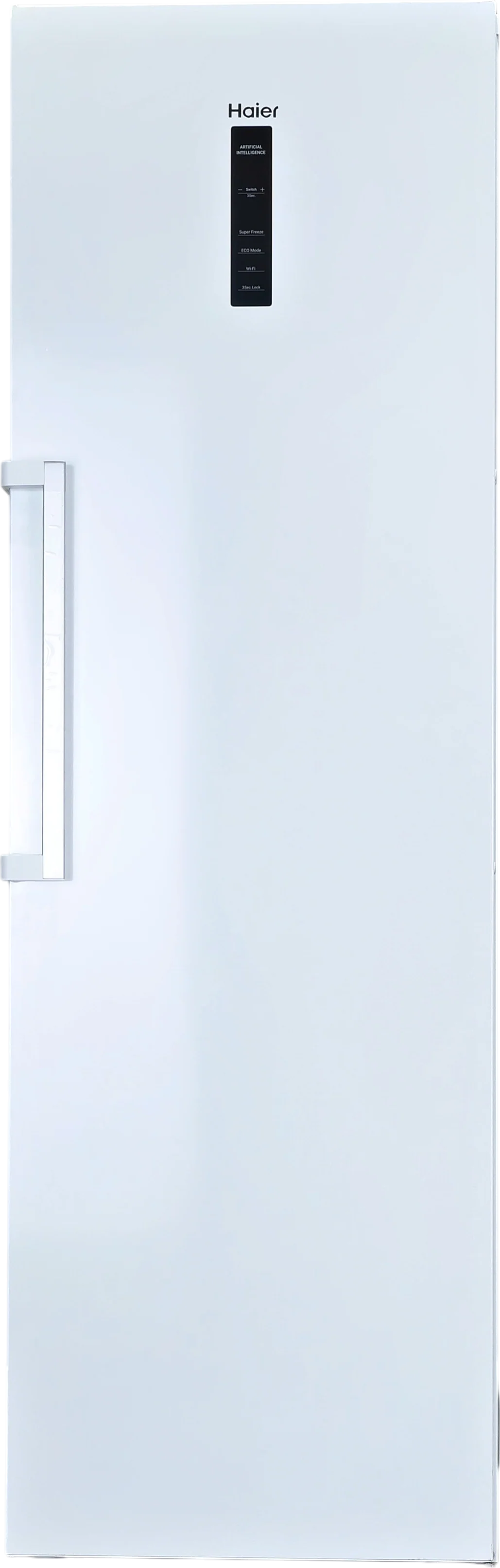 Congélateur Armoire Reconditionné HAIER H4F306WDH1