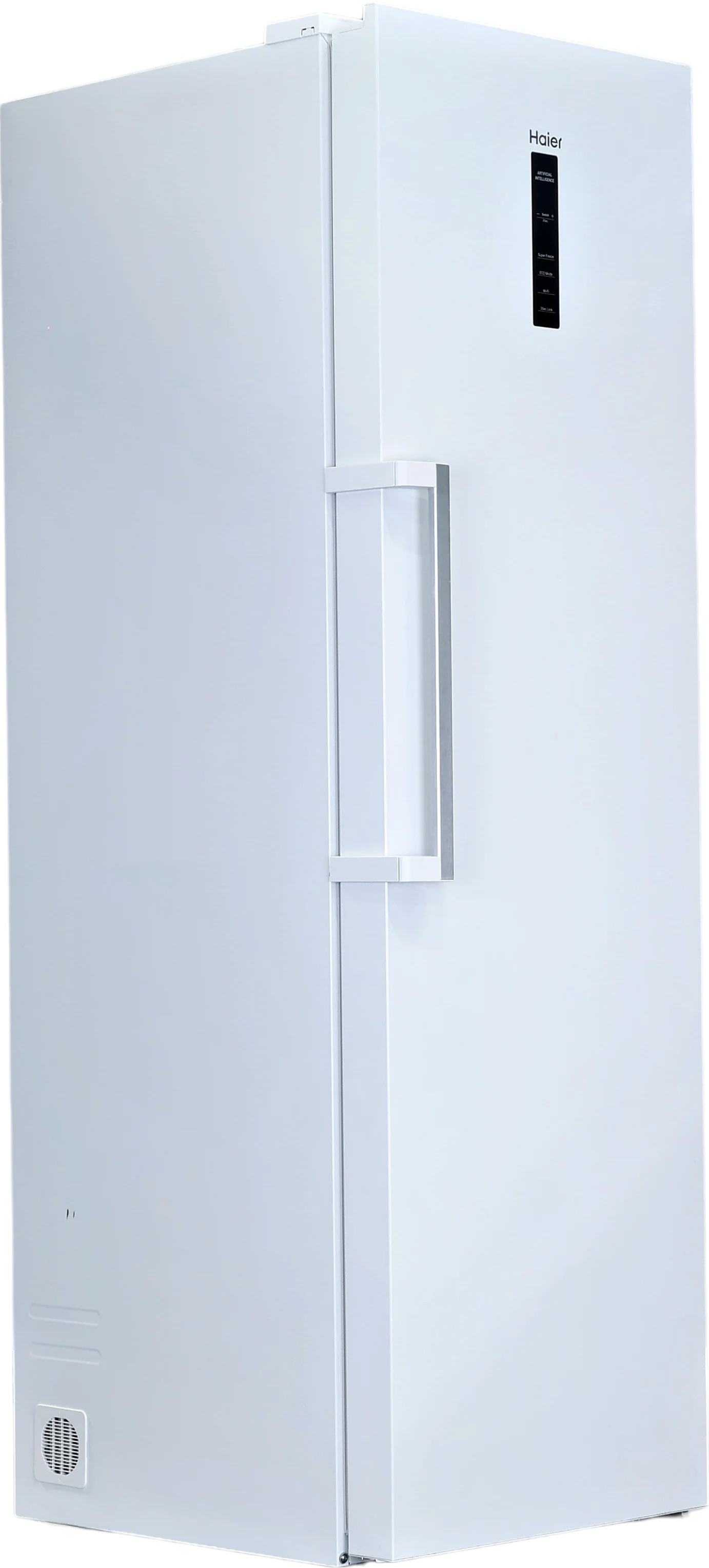 Congélateur Armoire Reconditionné HAIER H4F306WDH1 - Image 3