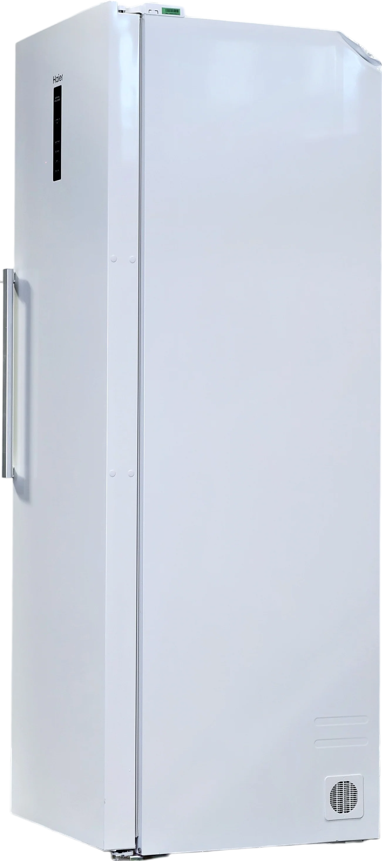 Congélateur Armoire Reconditionné HAIER H4F306WDH1 - Image 4
