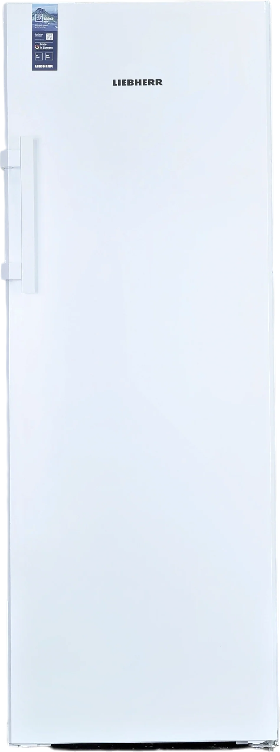 Congélateur Armoire Reconditionné LIEBHERR FNB505I-22