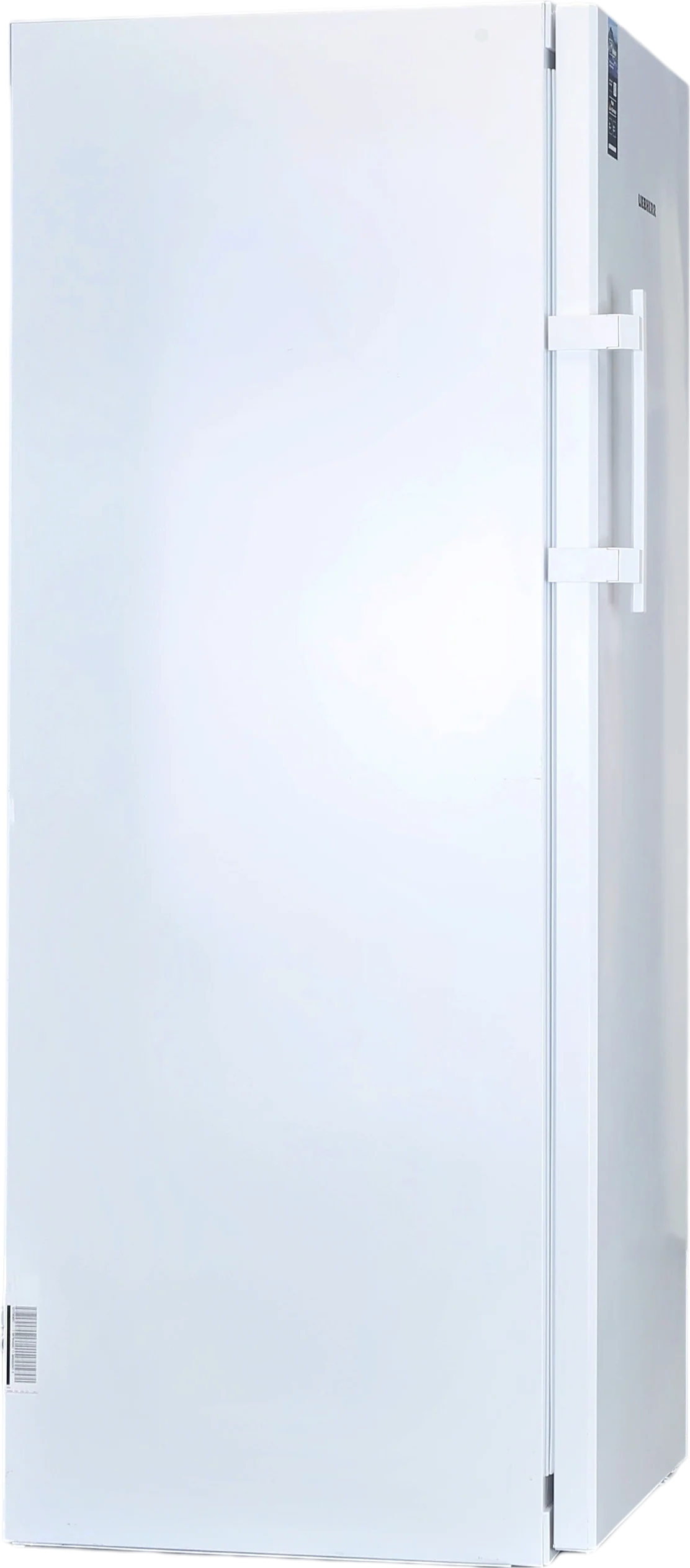 Congélateur Armoire Reconditionné LIEBHERR FNB505I-22 - Image 3