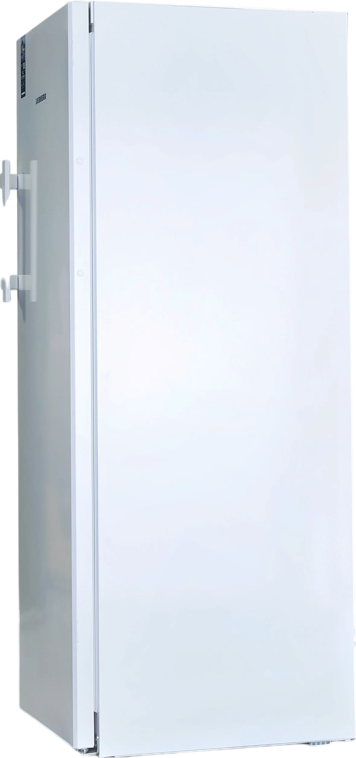 Congélateur Armoire Reconditionné LIEBHERR FNB505I-22 - Image 4