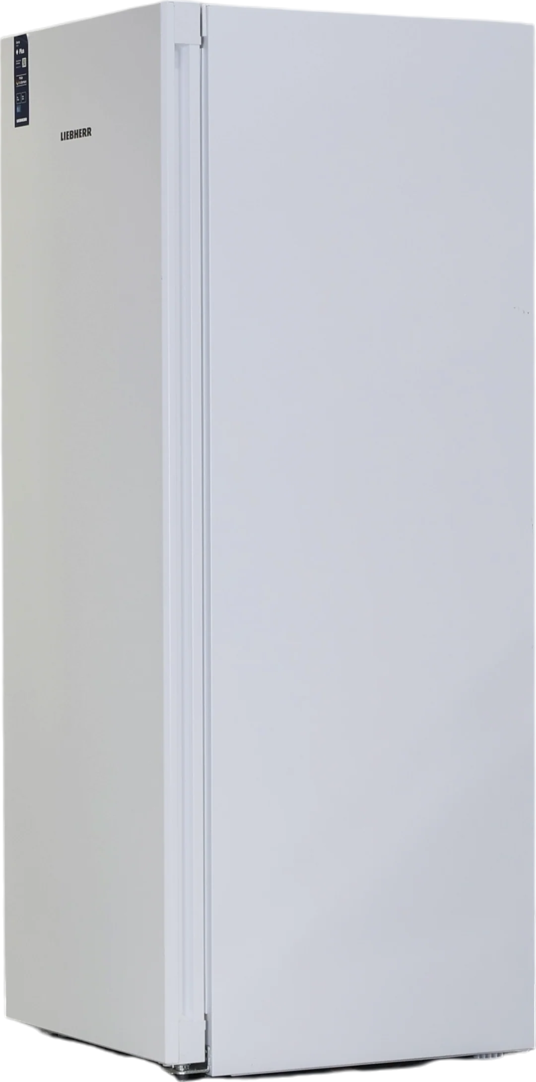 Congélateur Armoire Reconditionné LIEBHERR FNd5026-22 - Image 4