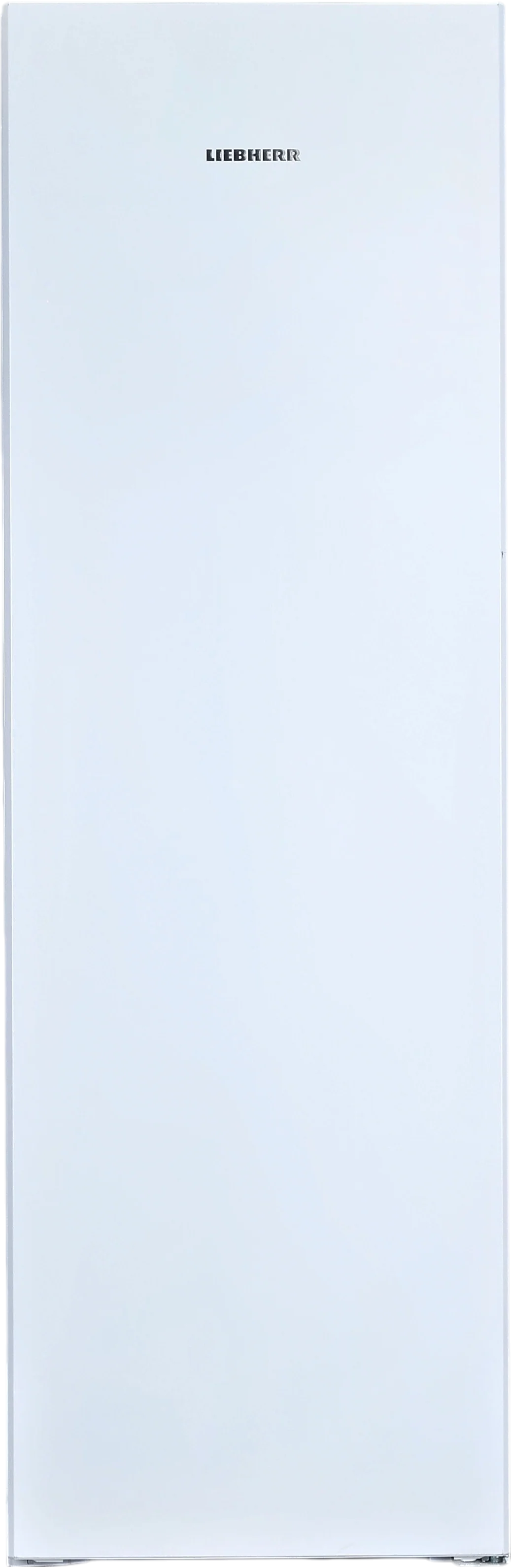 Congélateur Armoire Reconditionné LIEBHERR FNd522i-22