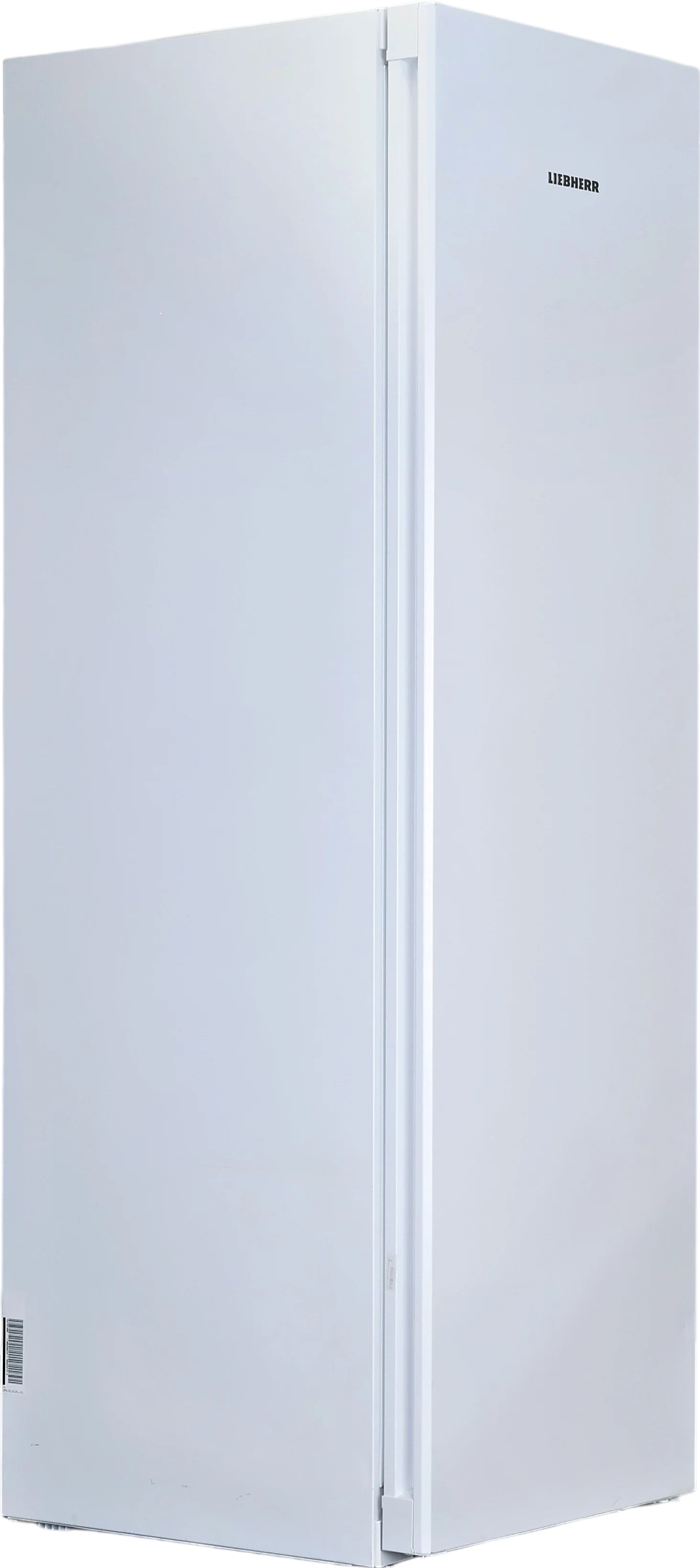 Congélateur Armoire Reconditionné LIEBHERR FNd522i-22 - Image 3