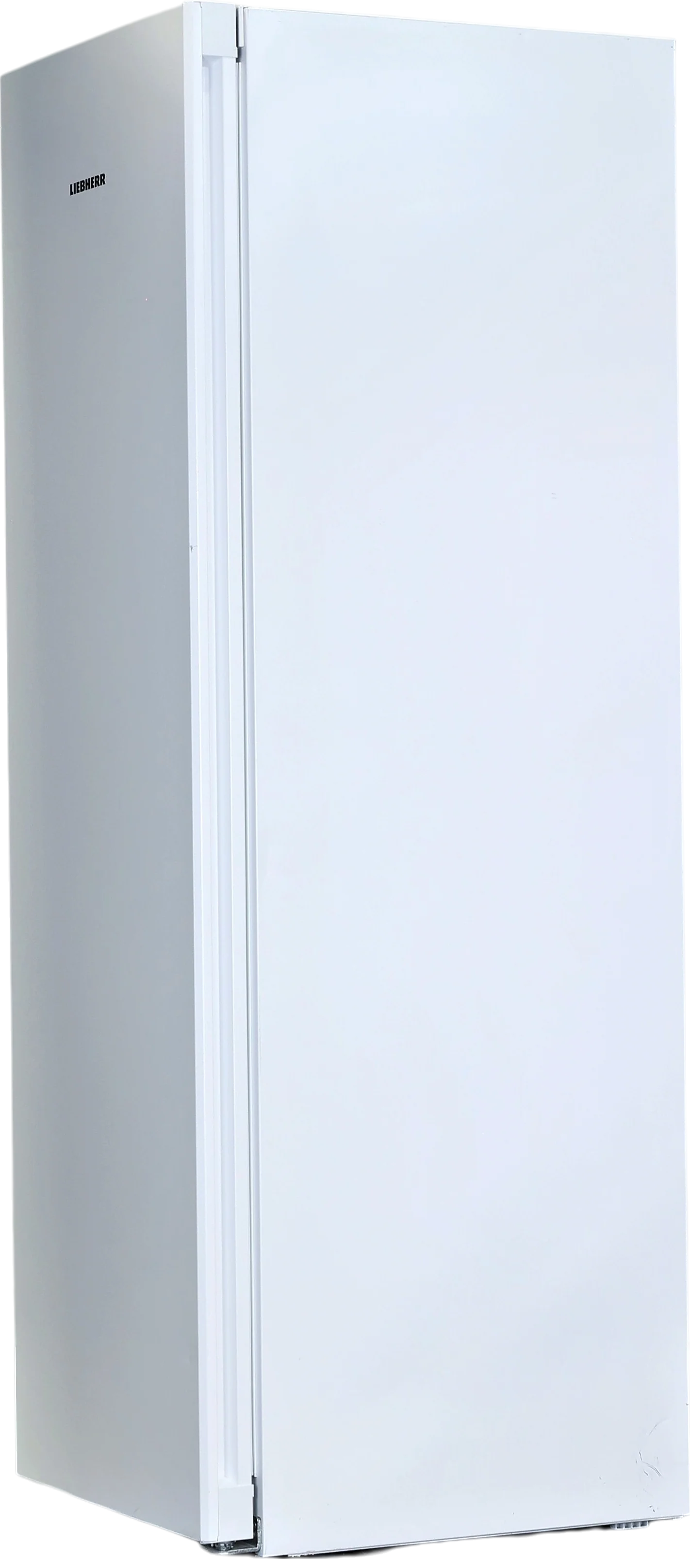 Congélateur Armoire Reconditionné LIEBHERR FNd522i-22 - Image 4