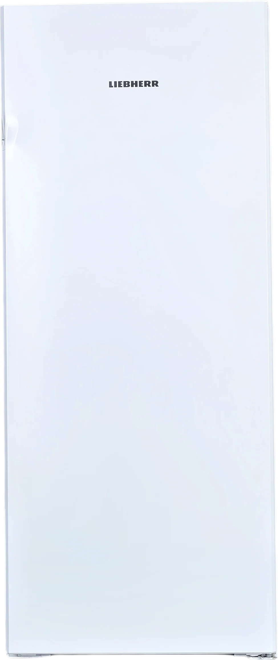 Congélateur Armoire Reconditionné LIEBHERR FNe4605-22