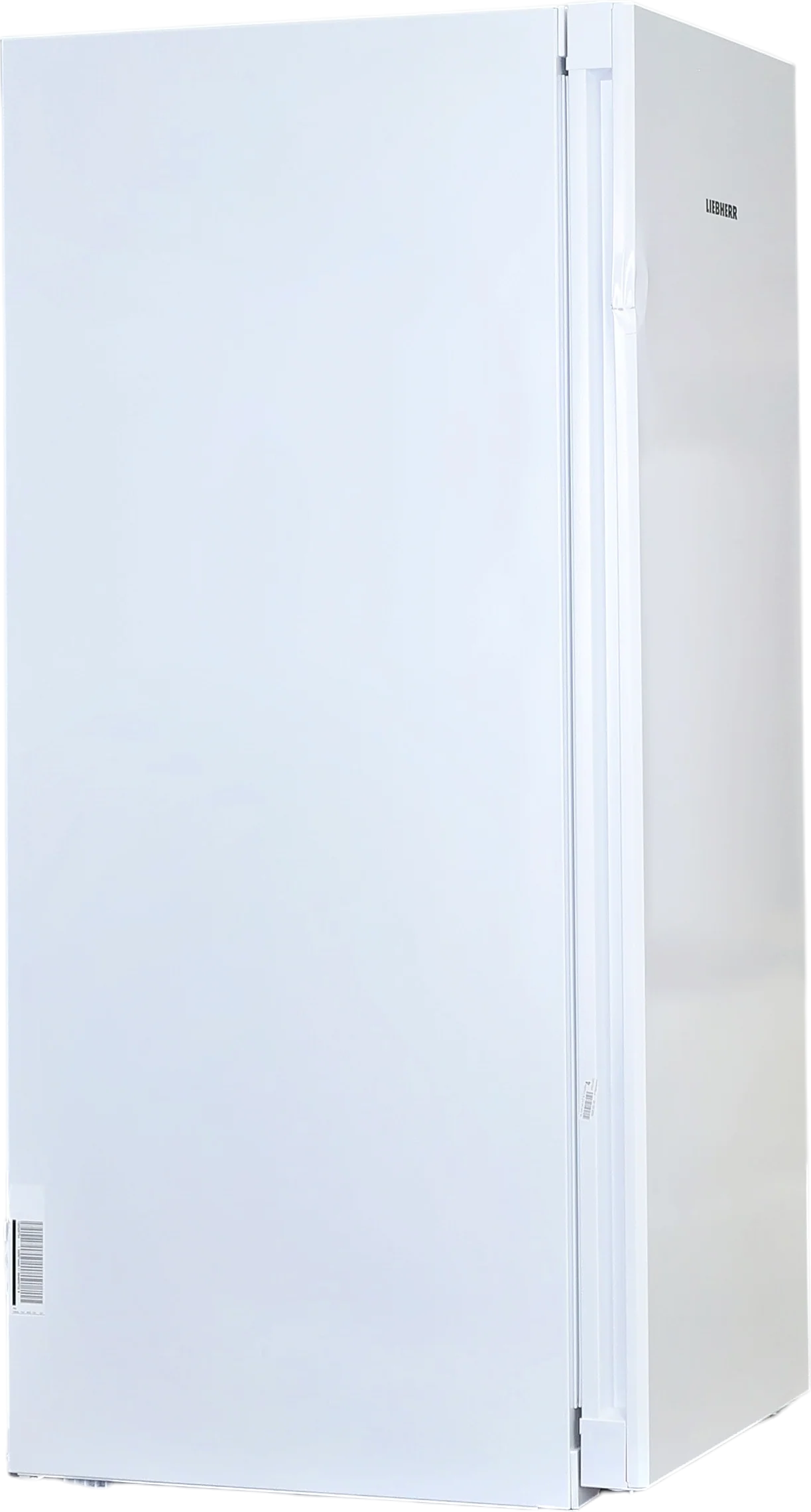 Congélateur Armoire Reconditionné LIEBHERR FNe4605-22 - Image 3