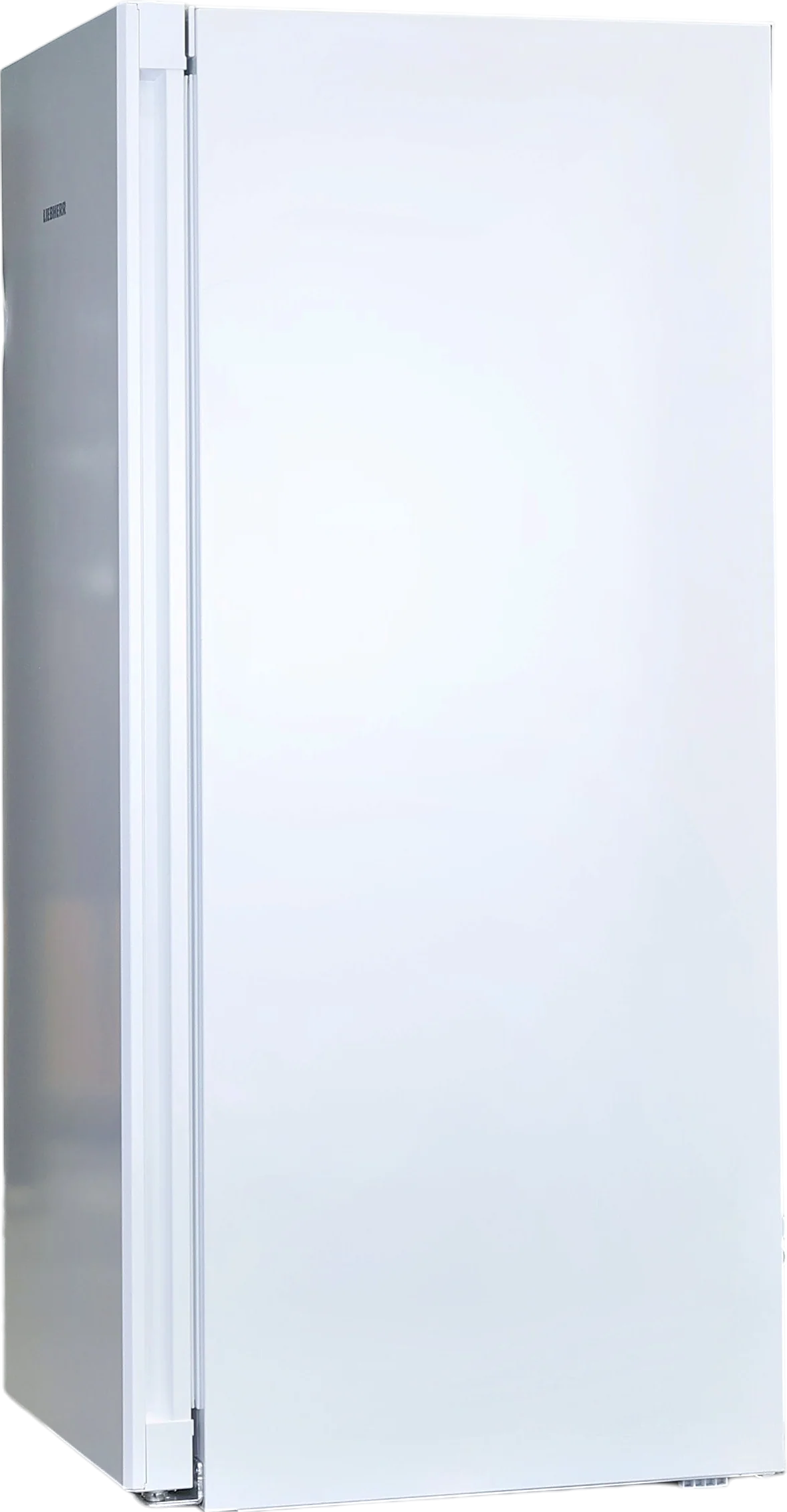 Congélateur Armoire Reconditionné LIEBHERR FNe4605-22 - Image 4
