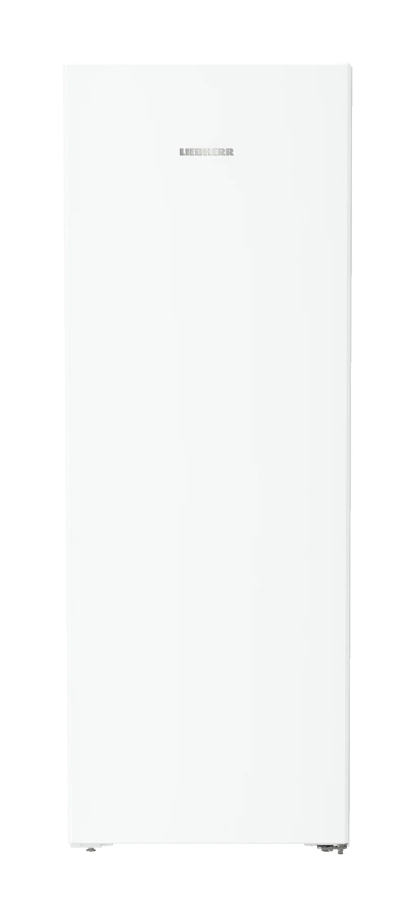 Congélateur Armoire Reconditionné LIEBHERR FNe5006-22