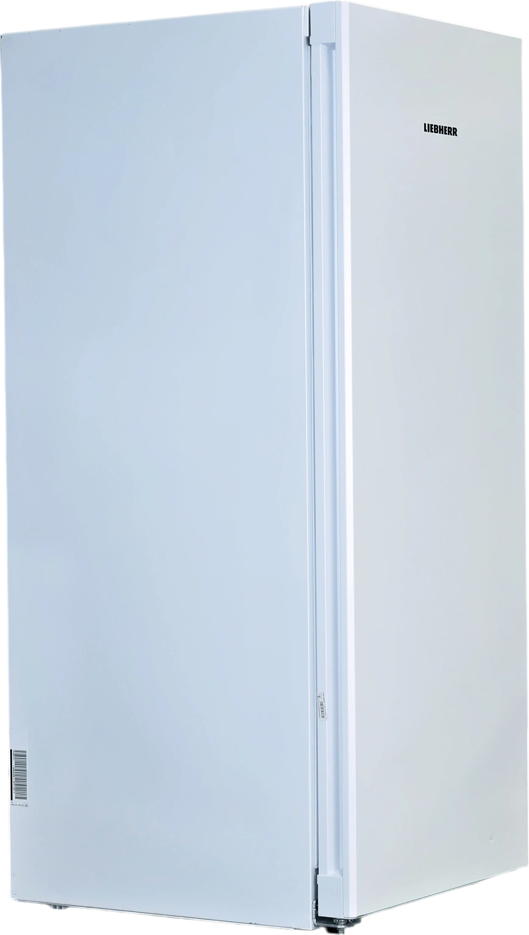 Congélateur Armoire Reconditionné LIEBHERR GN46VE05 - Image 3