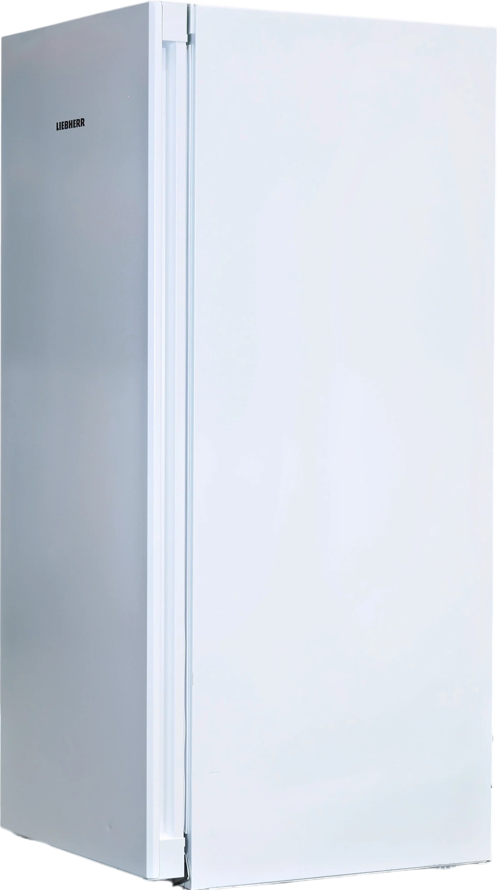 Congélateur Armoire Reconditionné LIEBHERR GN46VE05 - Image 4