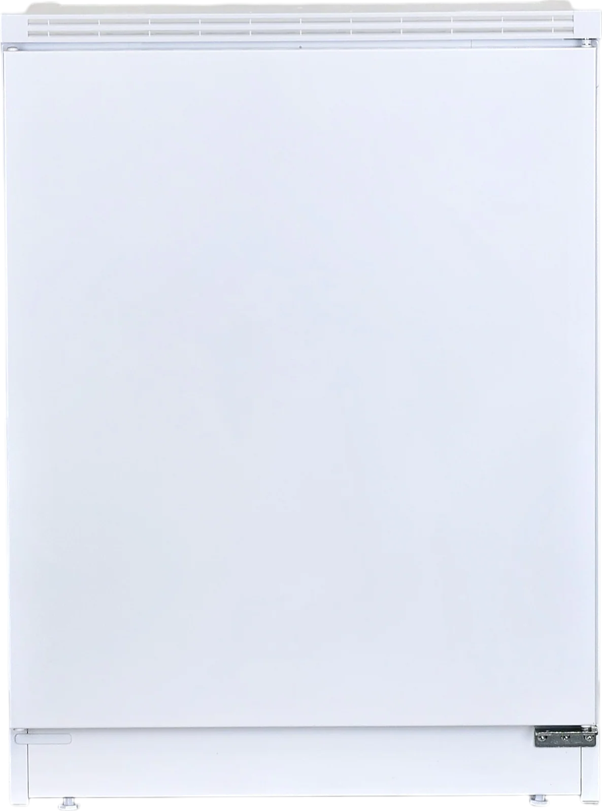 Congélateur Armoire Reconditionné LIEBHERR UG 1211