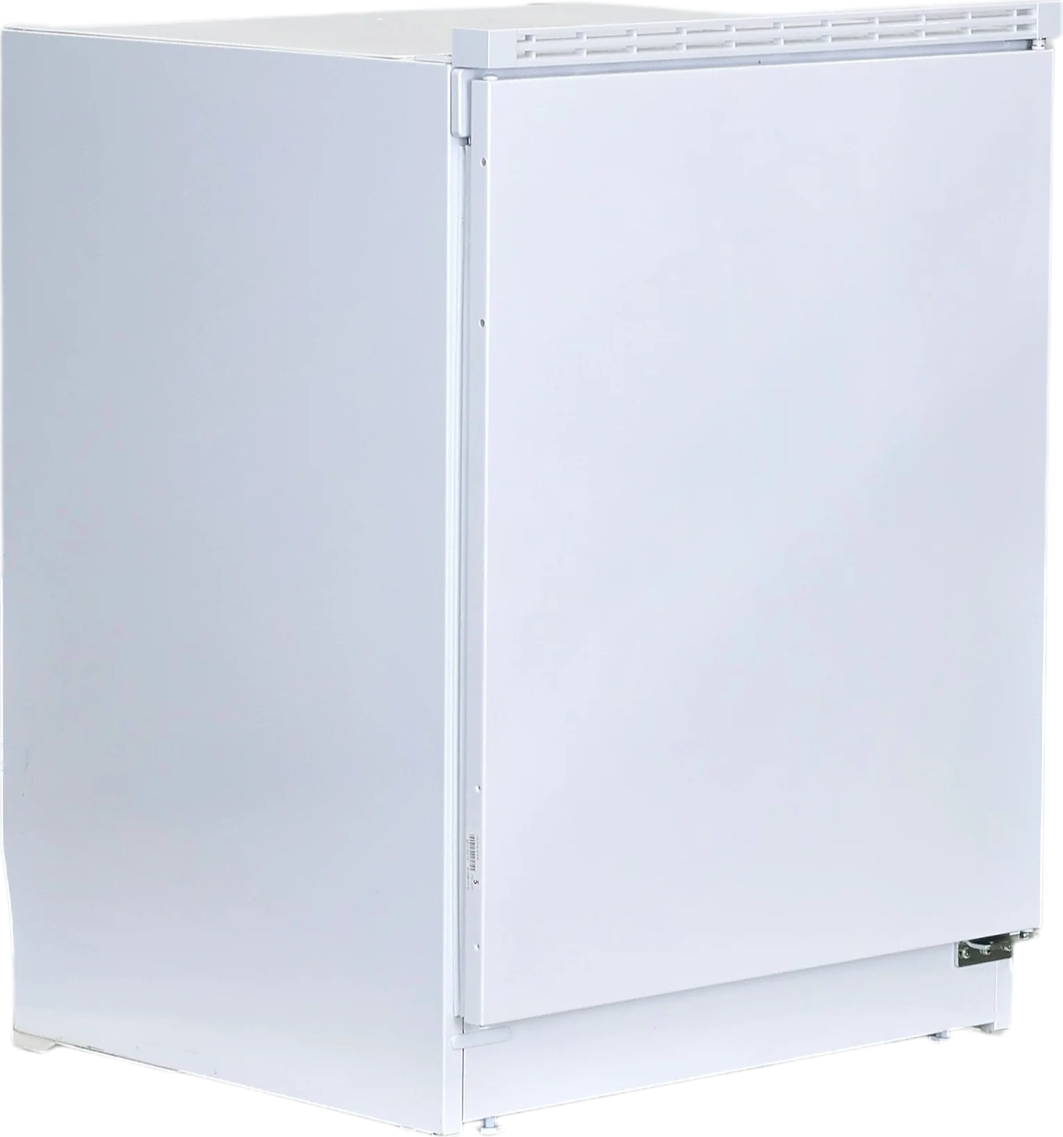 Congélateur Armoire Reconditionné LIEBHERR UG 1211 - Image 3