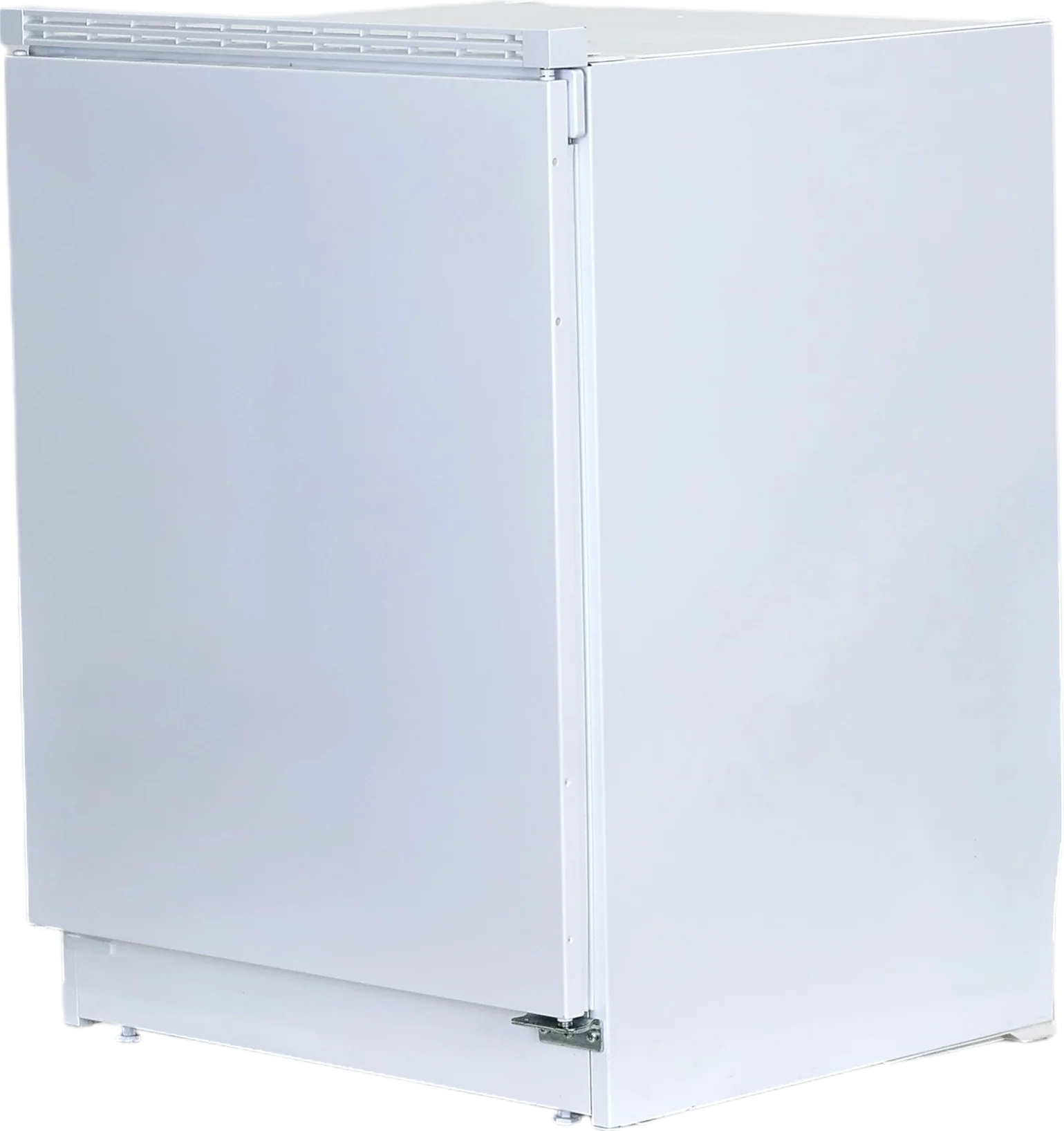 Congélateur Armoire Reconditionné LIEBHERR UG 1211 - Image 4