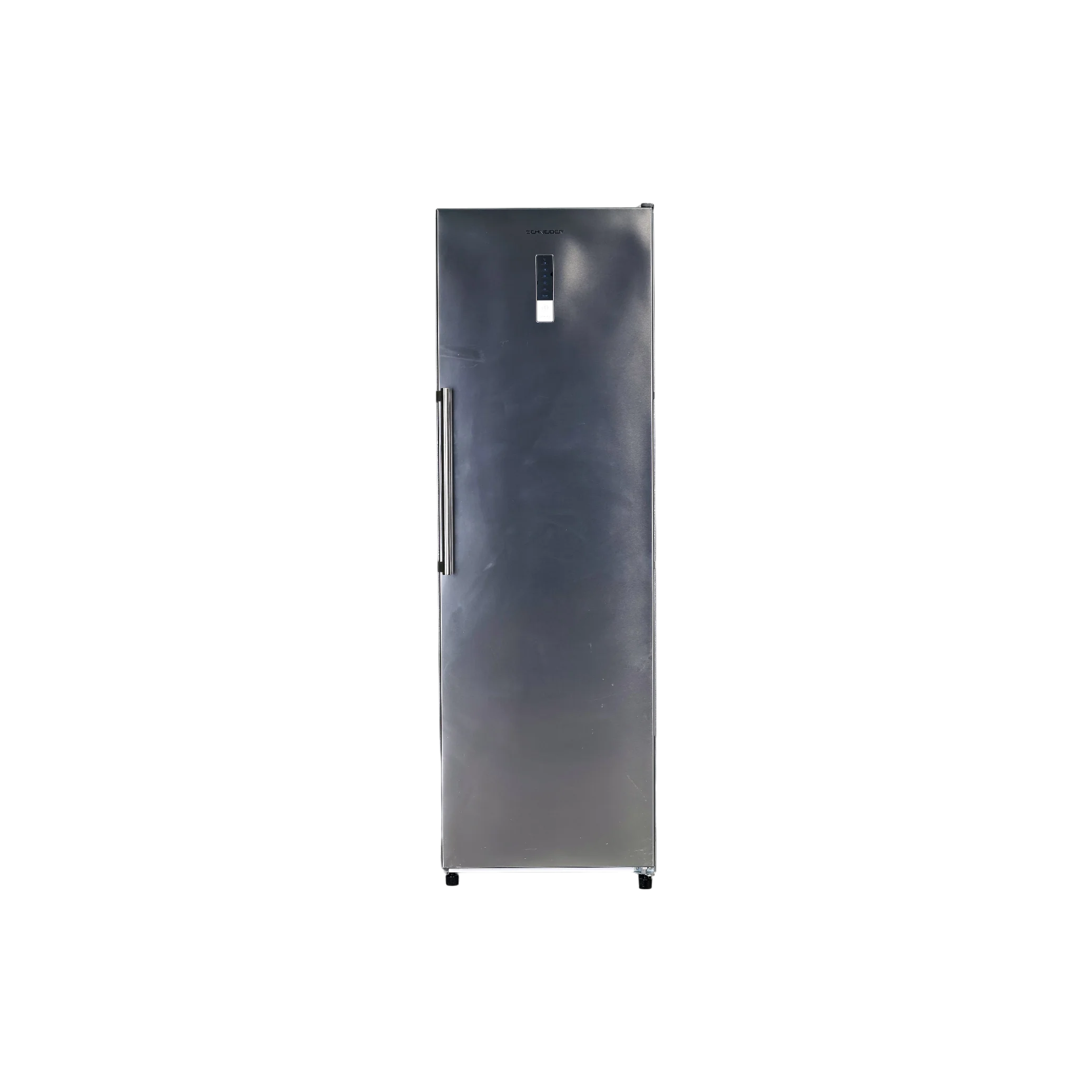 Congélateur Armoire Reconditionné SCHNEIDER SCWF260NFIX