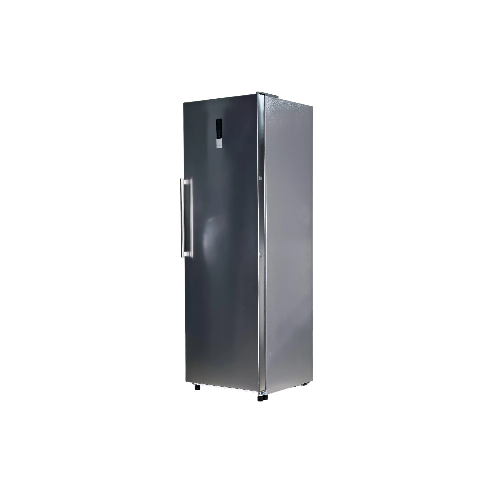 Congélateur Armoire Reconditionné SCHNEIDER SCWF260NFIX - Image 3