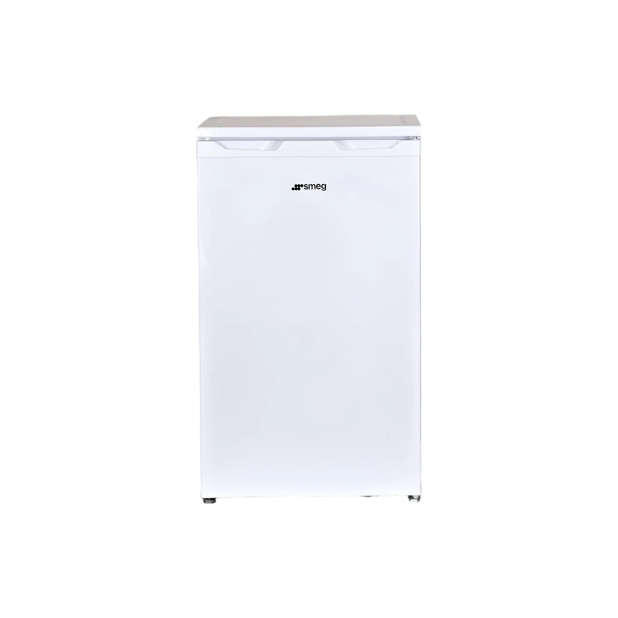 Congélateur Armoire Reconditionné SMEG FF08EW