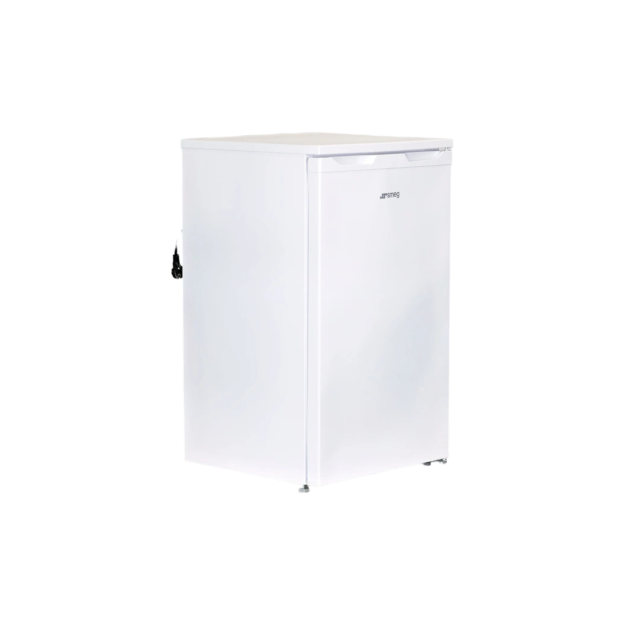 Congélateur Armoire Reconditionné SMEG FF08EW - Image 3