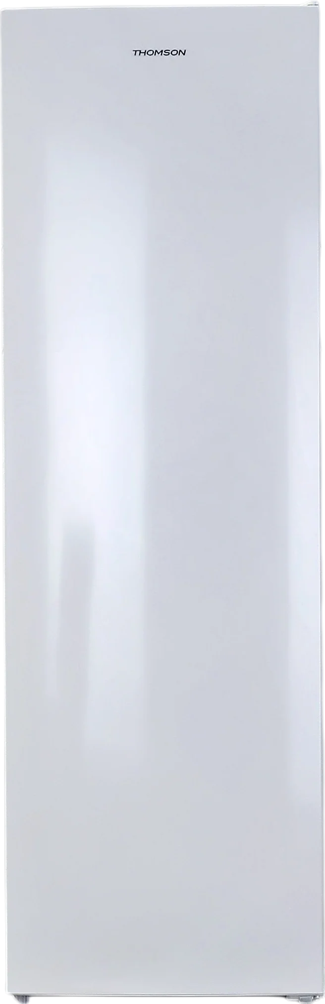 Congélateur Armoire Reconditionné THOMSON THFZ206NFWH