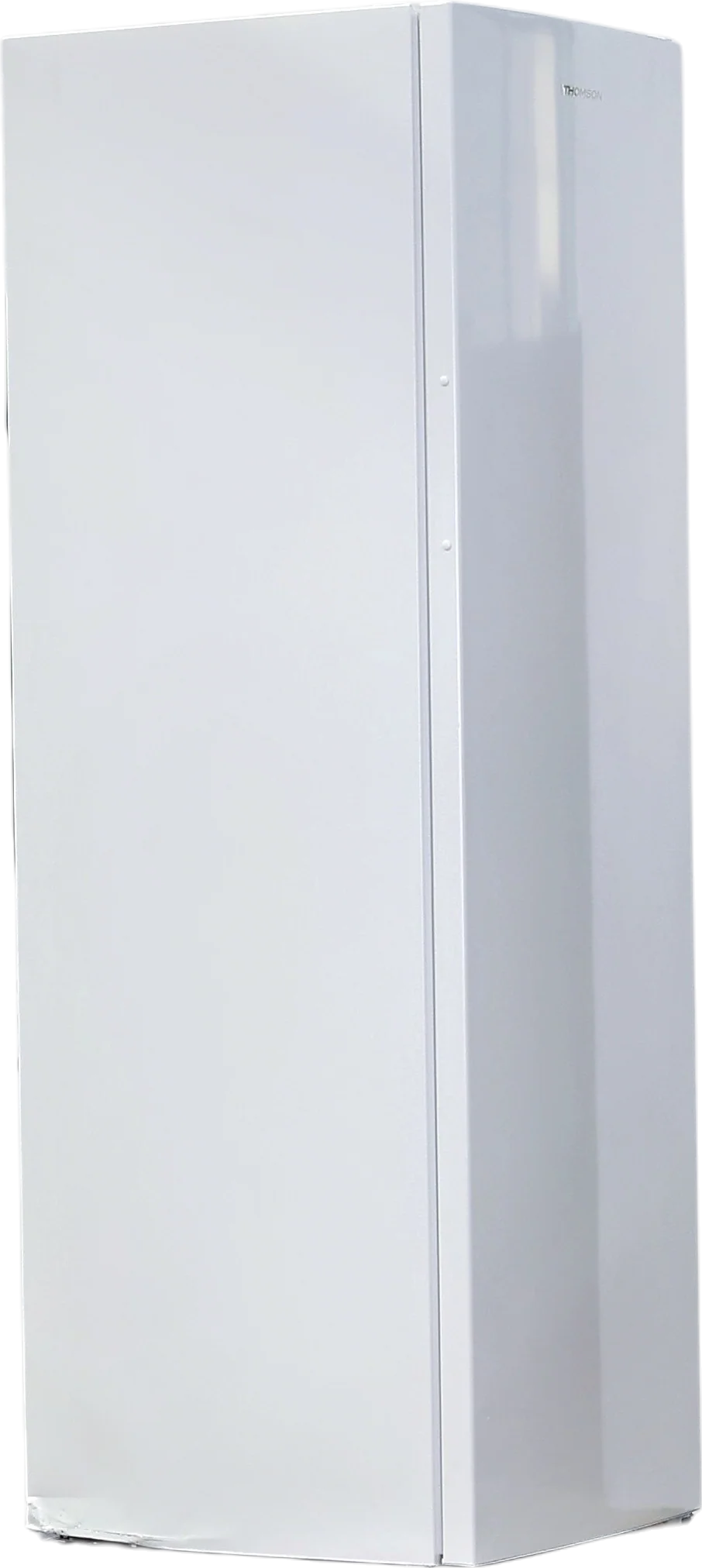 Congélateur Armoire Reconditionné THOMSON THFZ206NFWH - Image 3