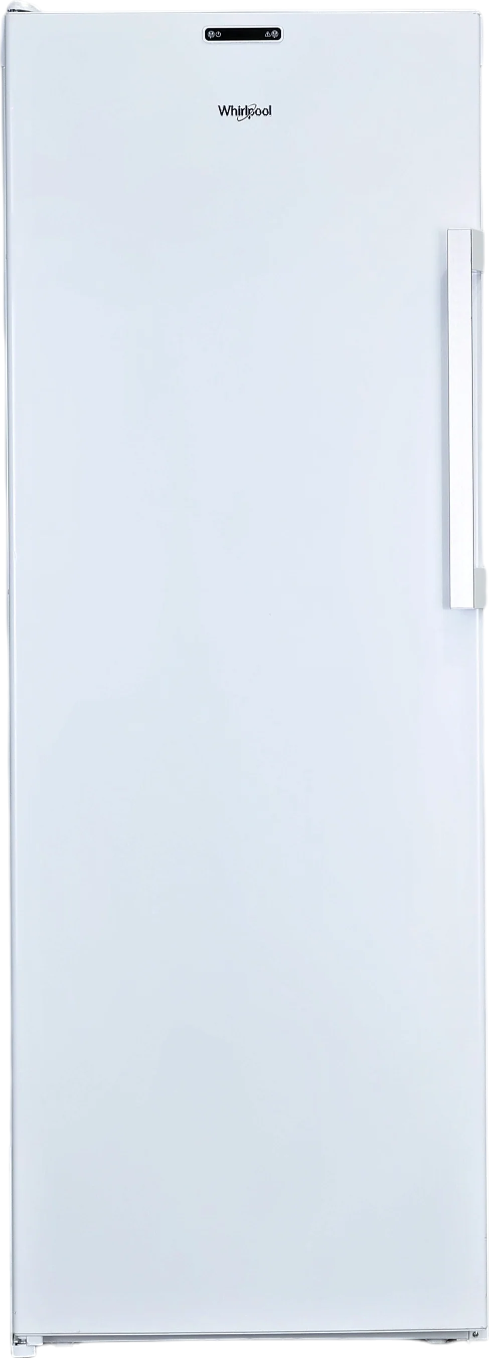 Congélateur Armoire Reconditionné WHIRLPOOL UW6F2YWBIF