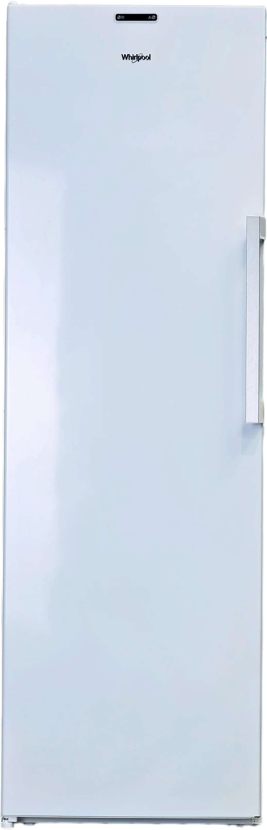 Congélateur Armoire Reconditionné WHIRLPOOL UW8F2YWBIF