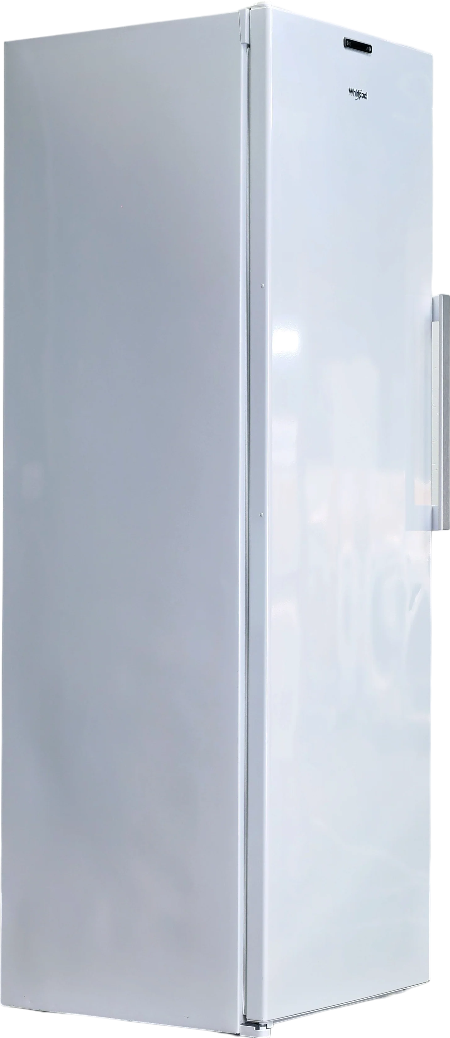 Congélateur Armoire Reconditionné WHIRLPOOL UW8F2YWBIF - Image 3