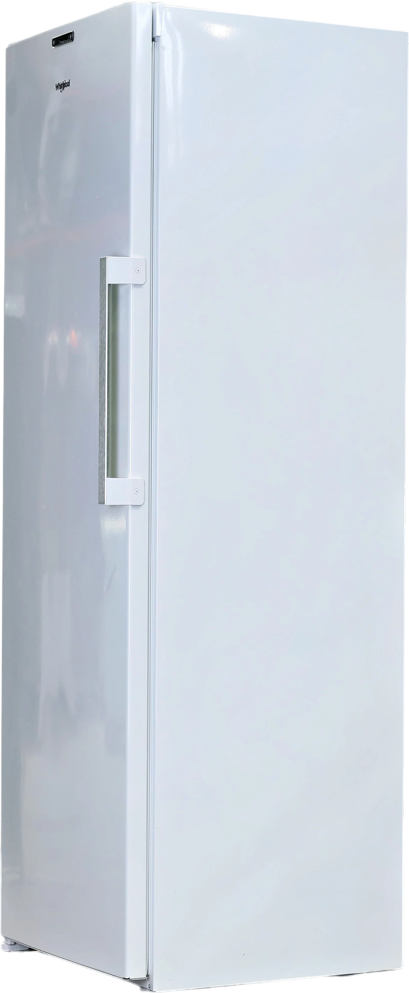 Congélateur Armoire Reconditionné WHIRLPOOL UW8F2YWBIF - Image 4
