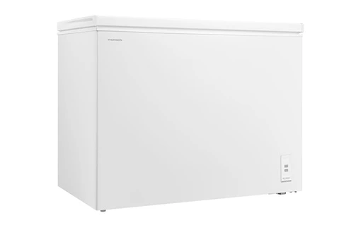 Congélateur Coffre Reconditionné THOMSON TCH273NFWH - Image 2
