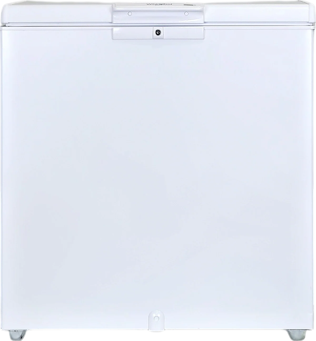 Congélateur Coffre Reconditionné WHIRLPOOL WHCF2044