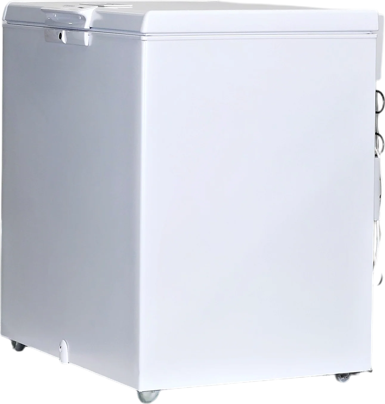 Congélateur Coffre Reconditionné WHIRLPOOL WHCF2044 - Image 4