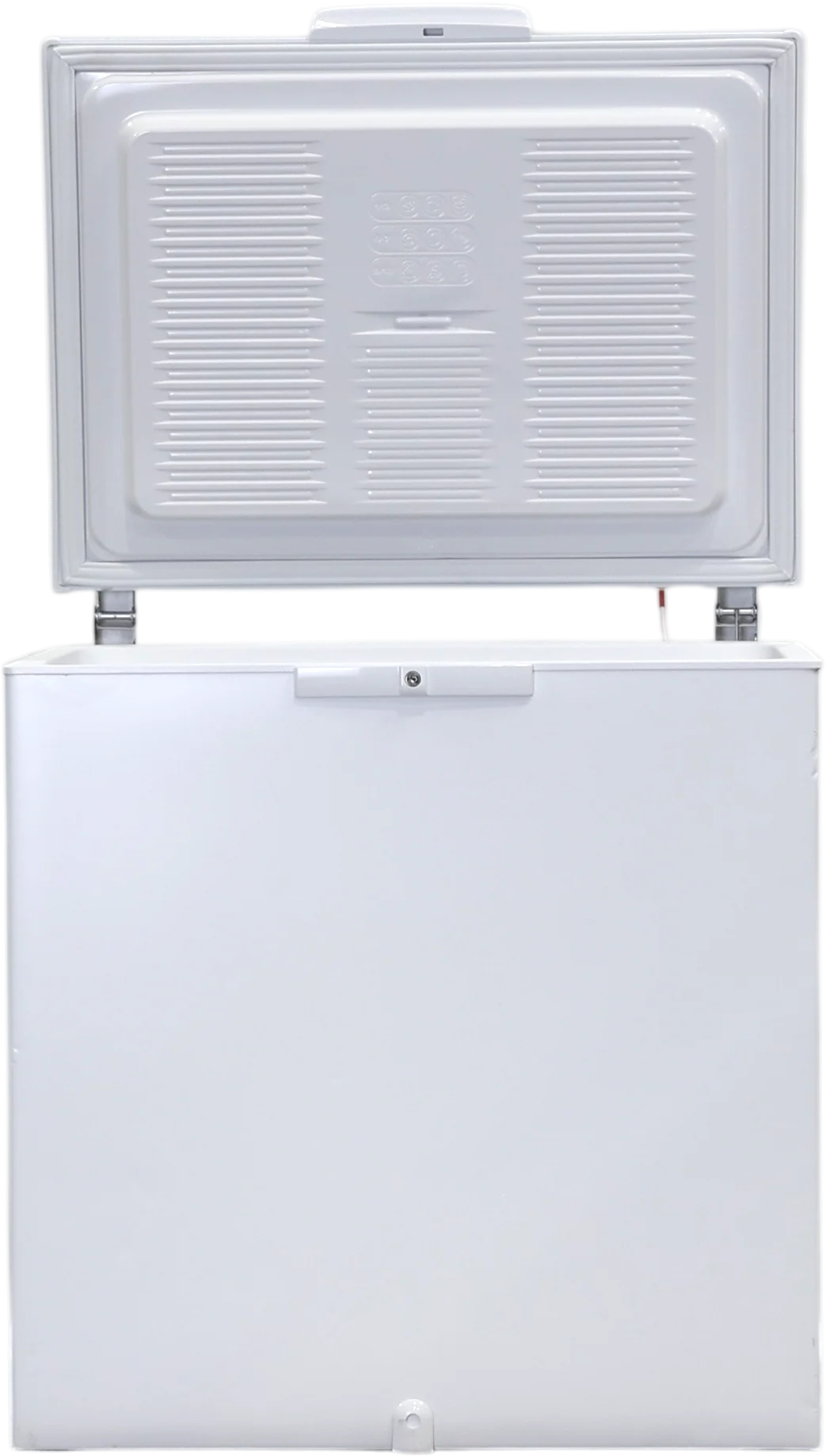 Congélateur Coffre Reconditionné WHIRLPOOL WHCF2044 - Image 2