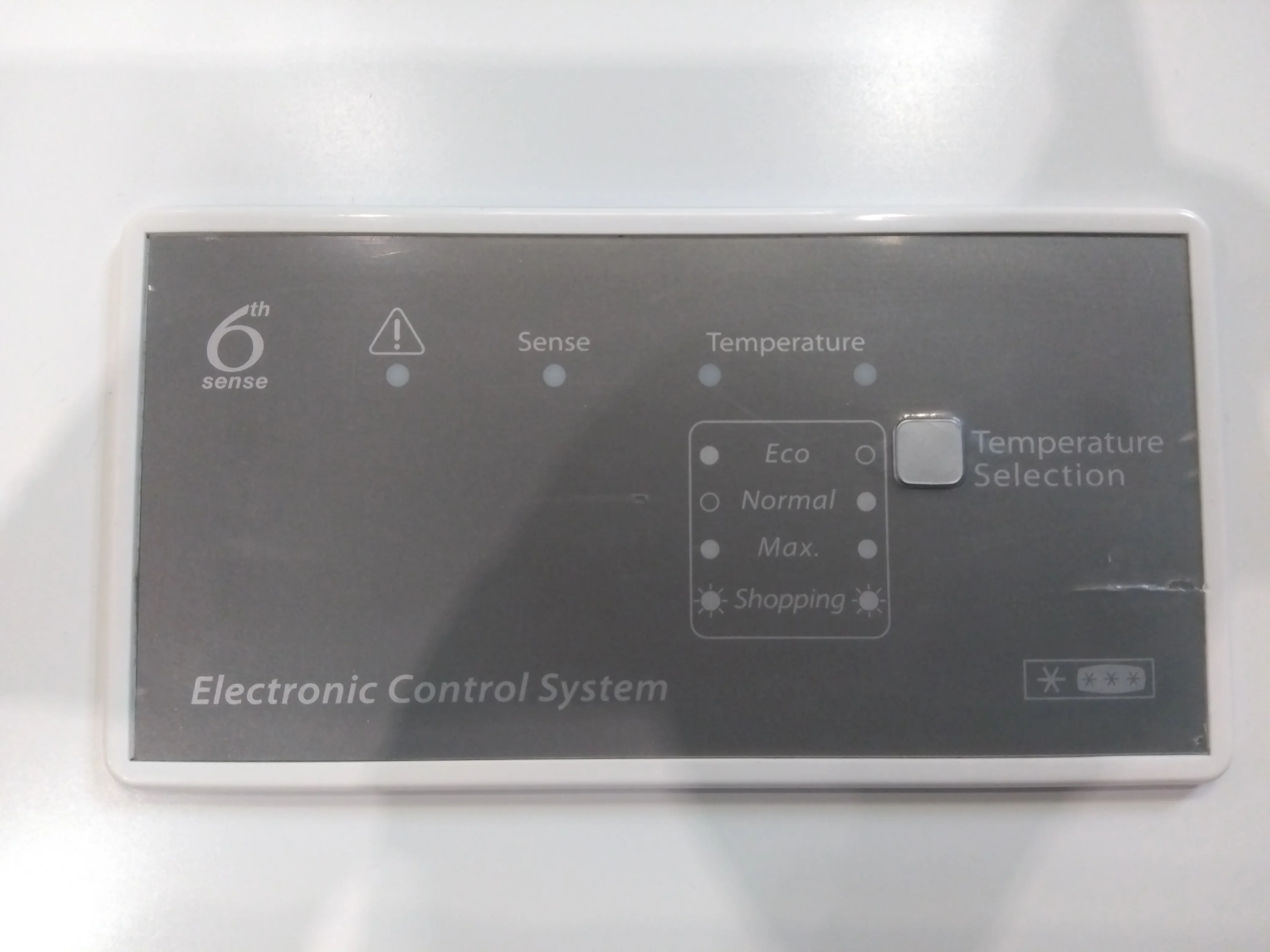 Congélateur Coffre Reconditionné WHIRLPOOL WHCF2044 - Image 6