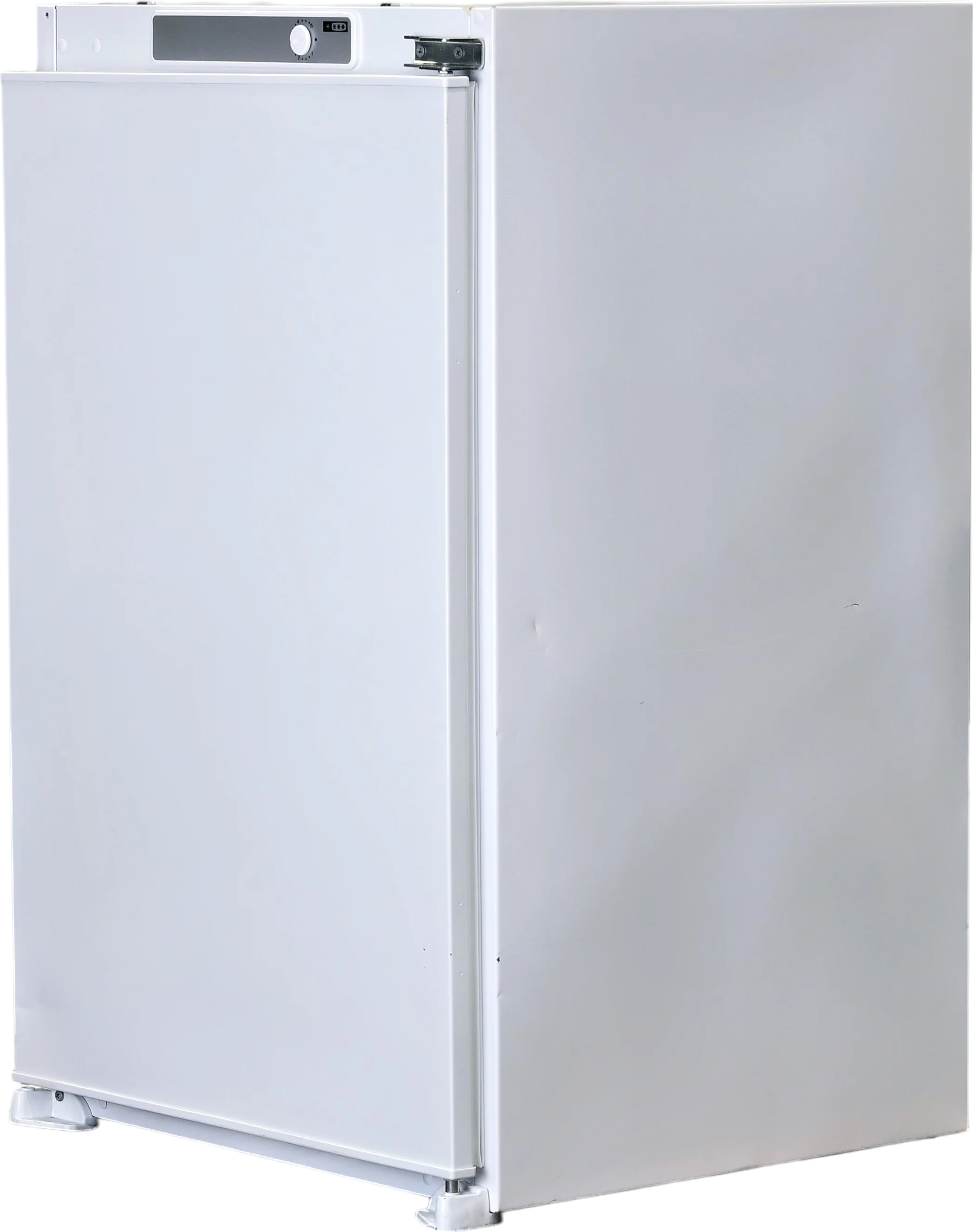 Congélateur Encastrable Reconditionné DE-DIETRICH DFU884ES - Image 4